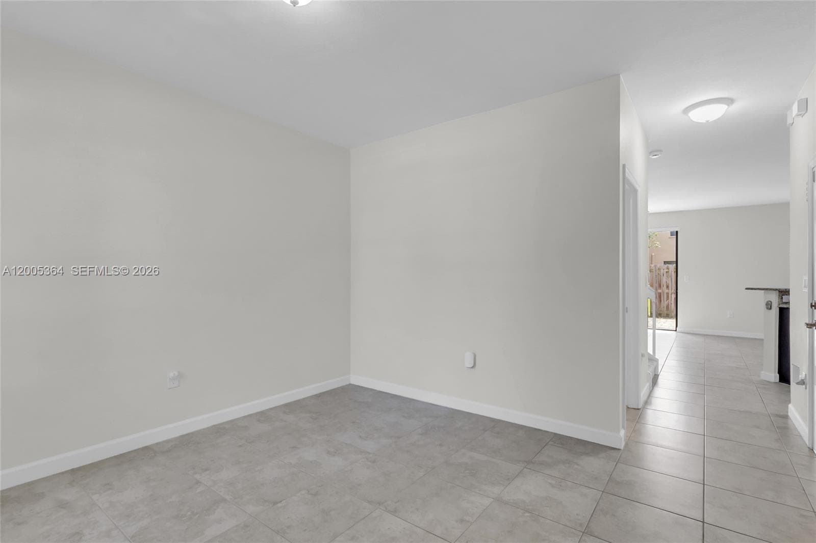 11738 SW 238th St, Homestead FL 33032 — 6