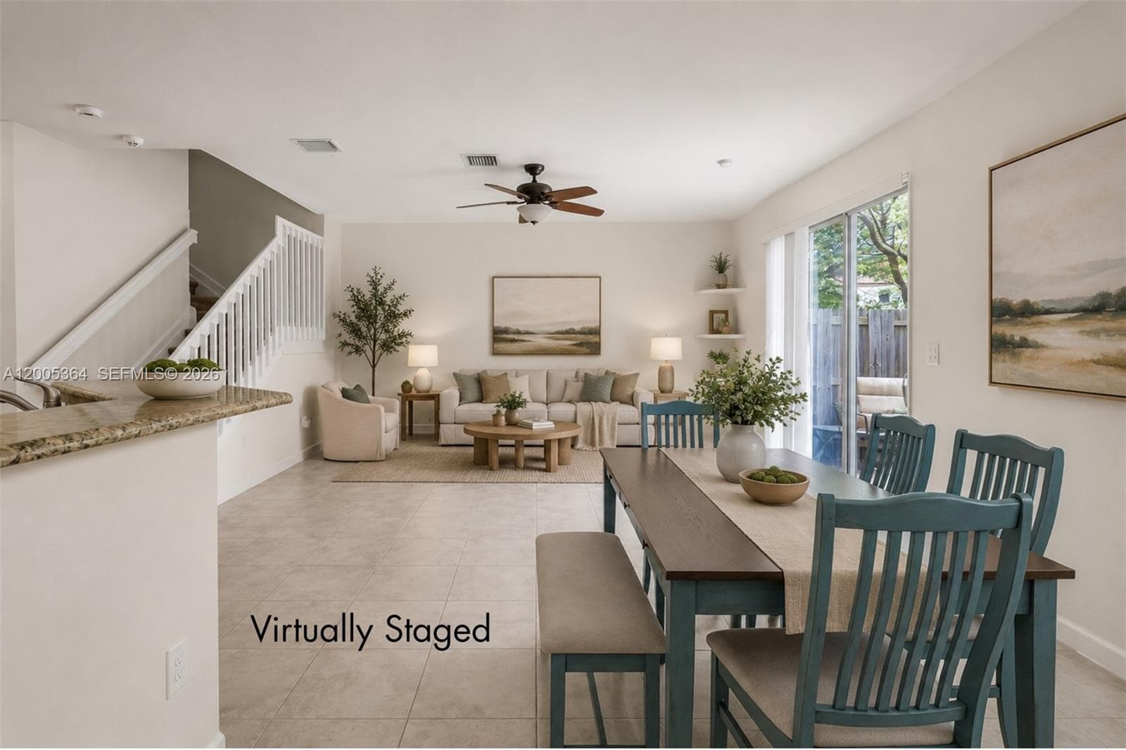 11738 SW 238th St, Homestead FL 33032 — 13