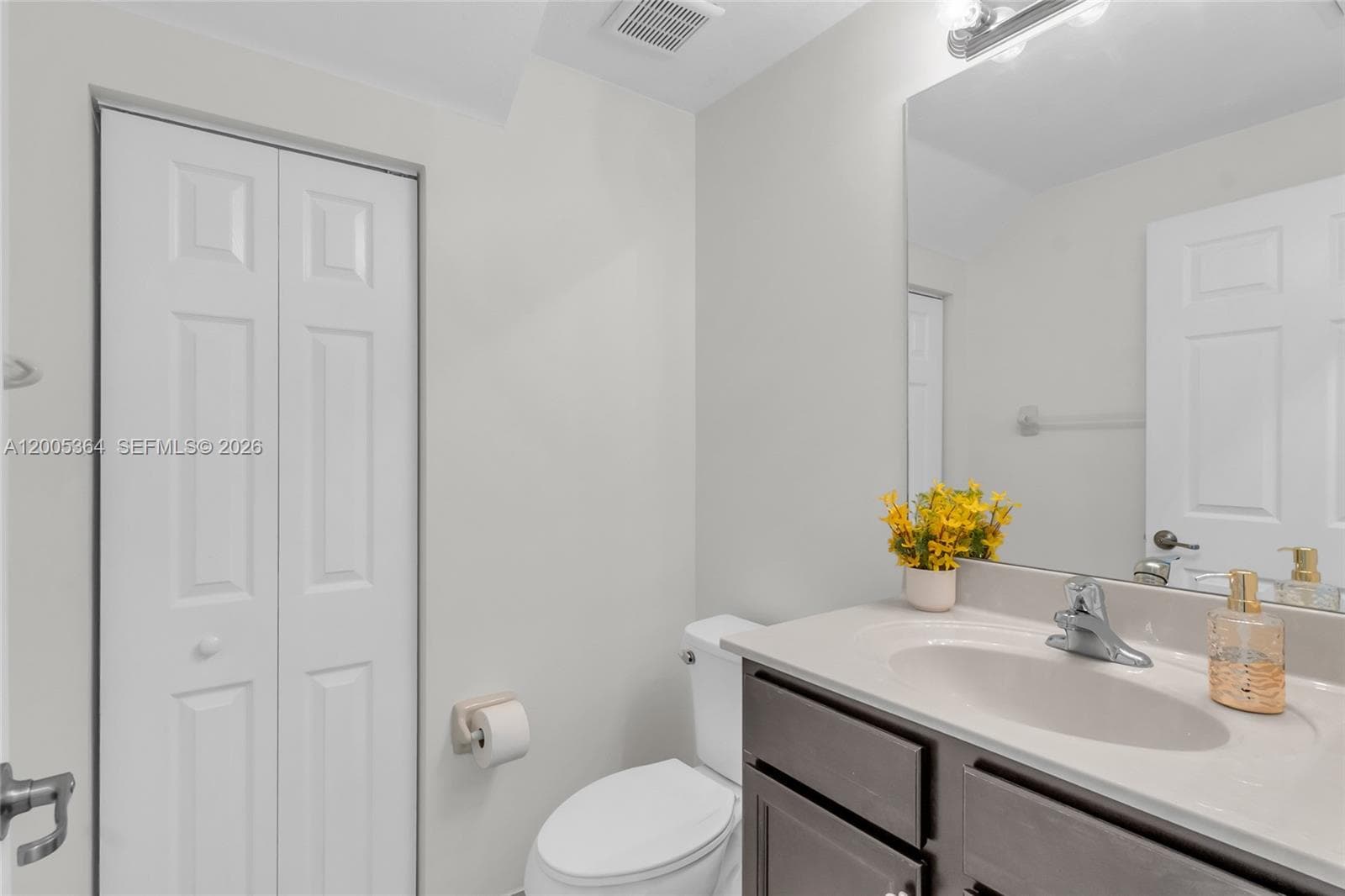 11738 SW 238th St, Homestead FL 33032 — 17