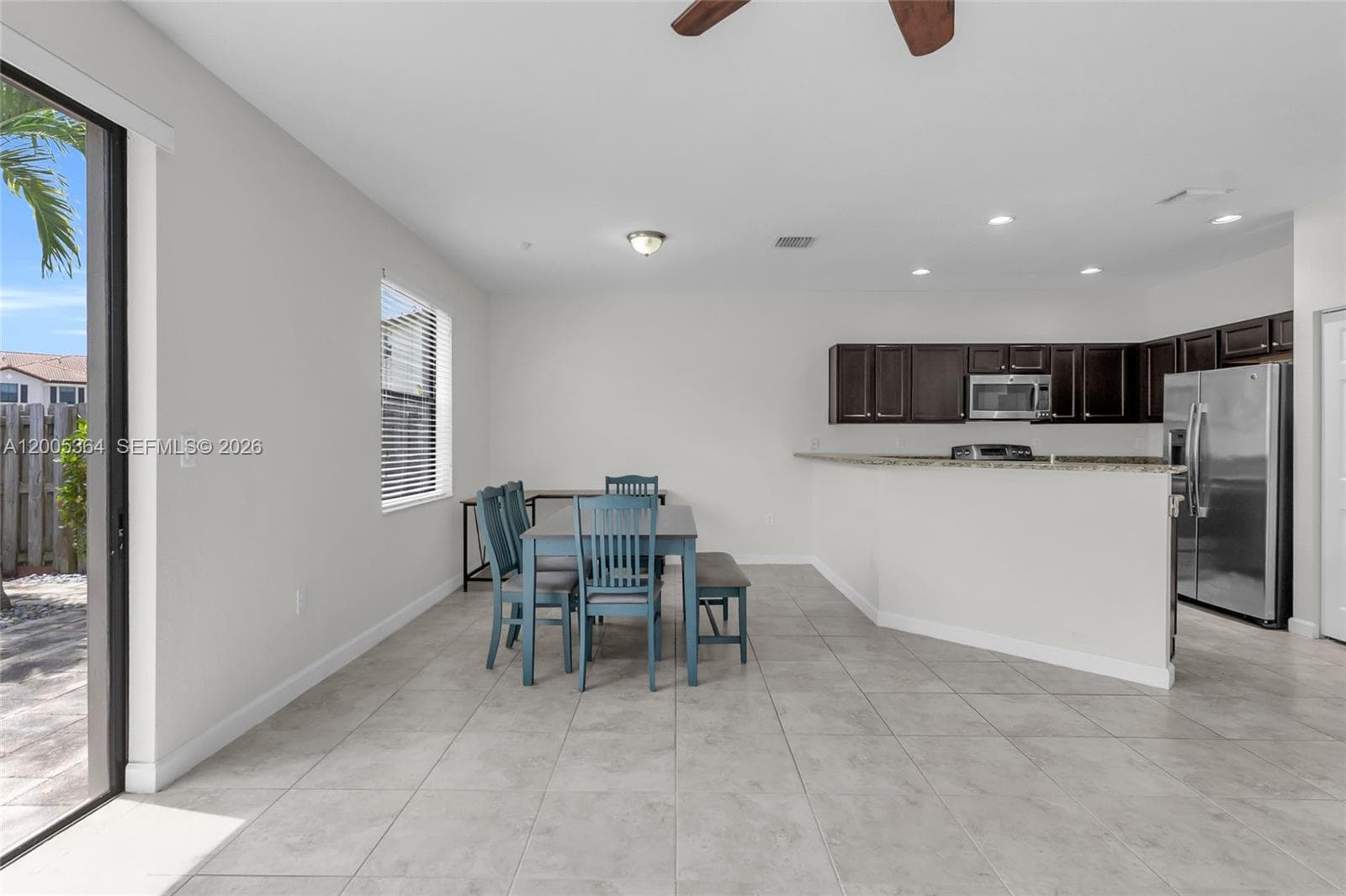 11738 SW 238th St, Homestead FL 33032 — 12