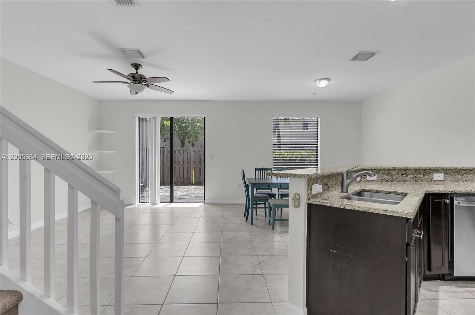 11738 SW 238th St, Homestead FL 33032 — 7