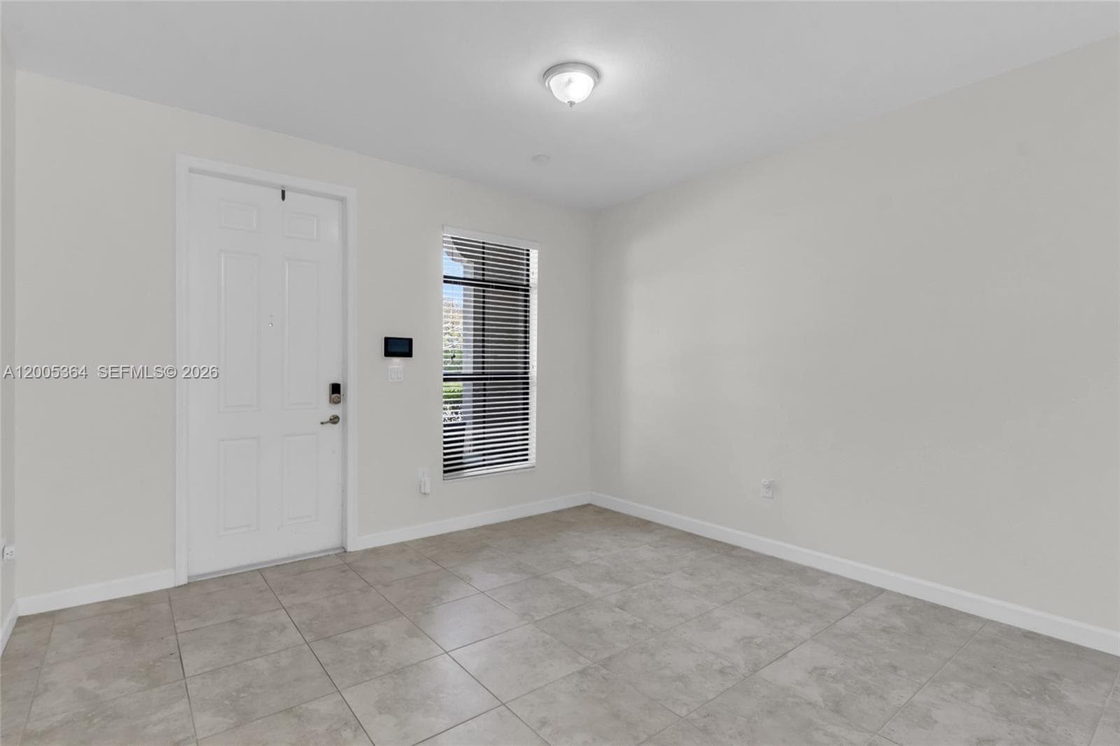 11738 SW 238th St, Homestead FL 33032 — 3
