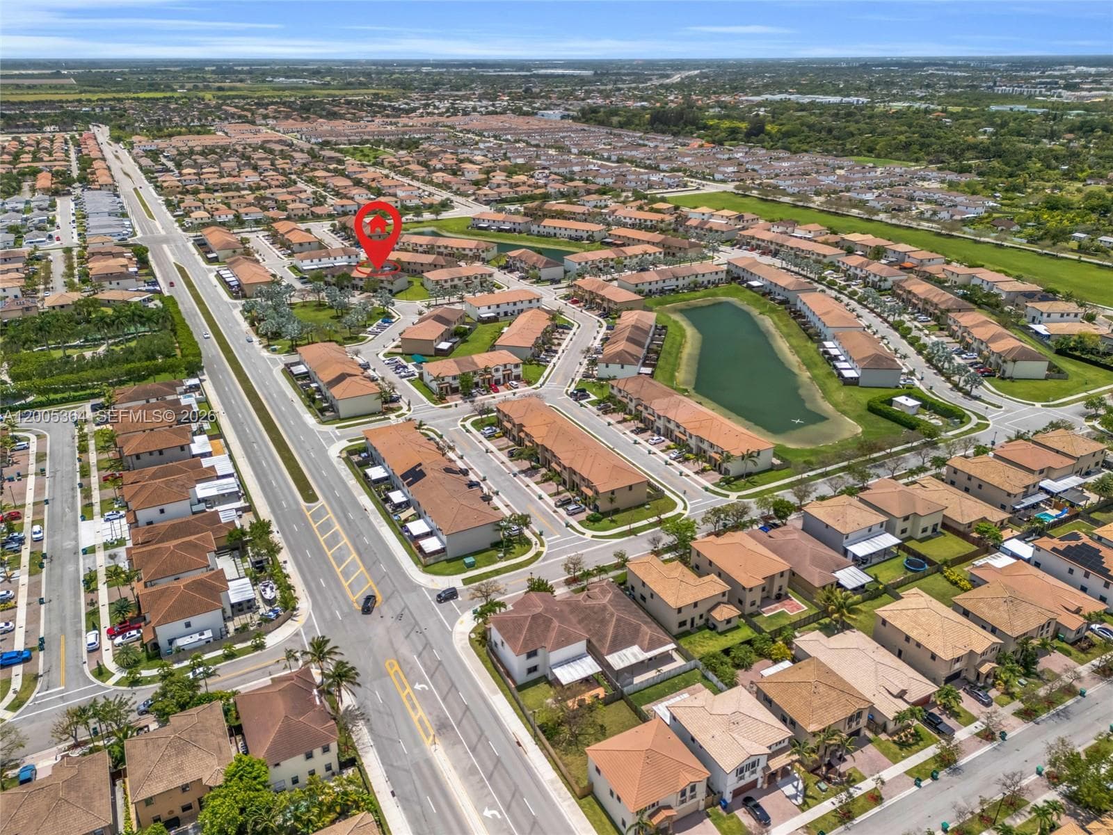 11738 SW 238th St, Homestead FL 33032 — 36