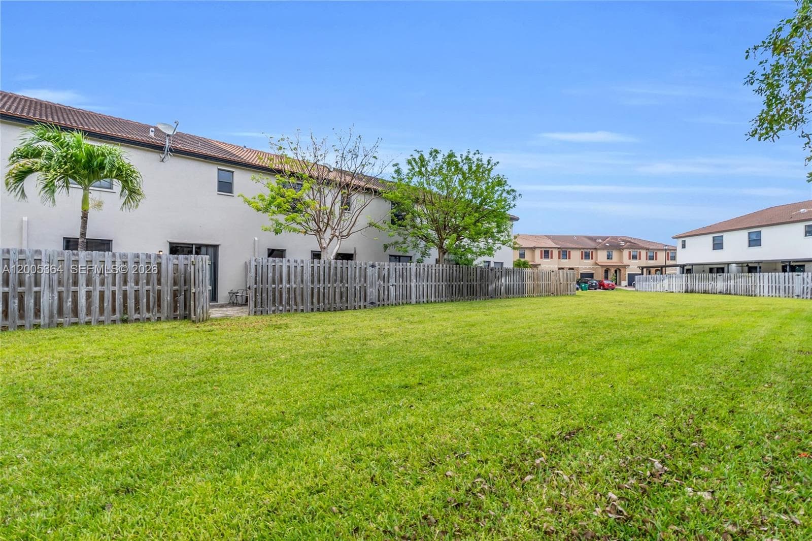 11738 SW 238th St, Homestead FL 33032 — 32