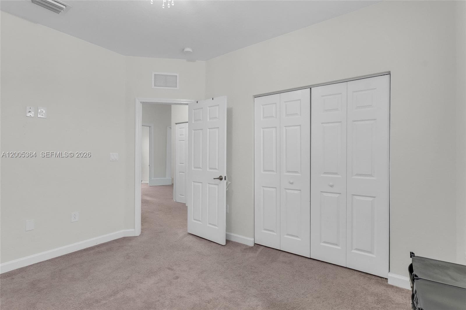 11738 SW 238th St, Homestead FL 33032 — 28