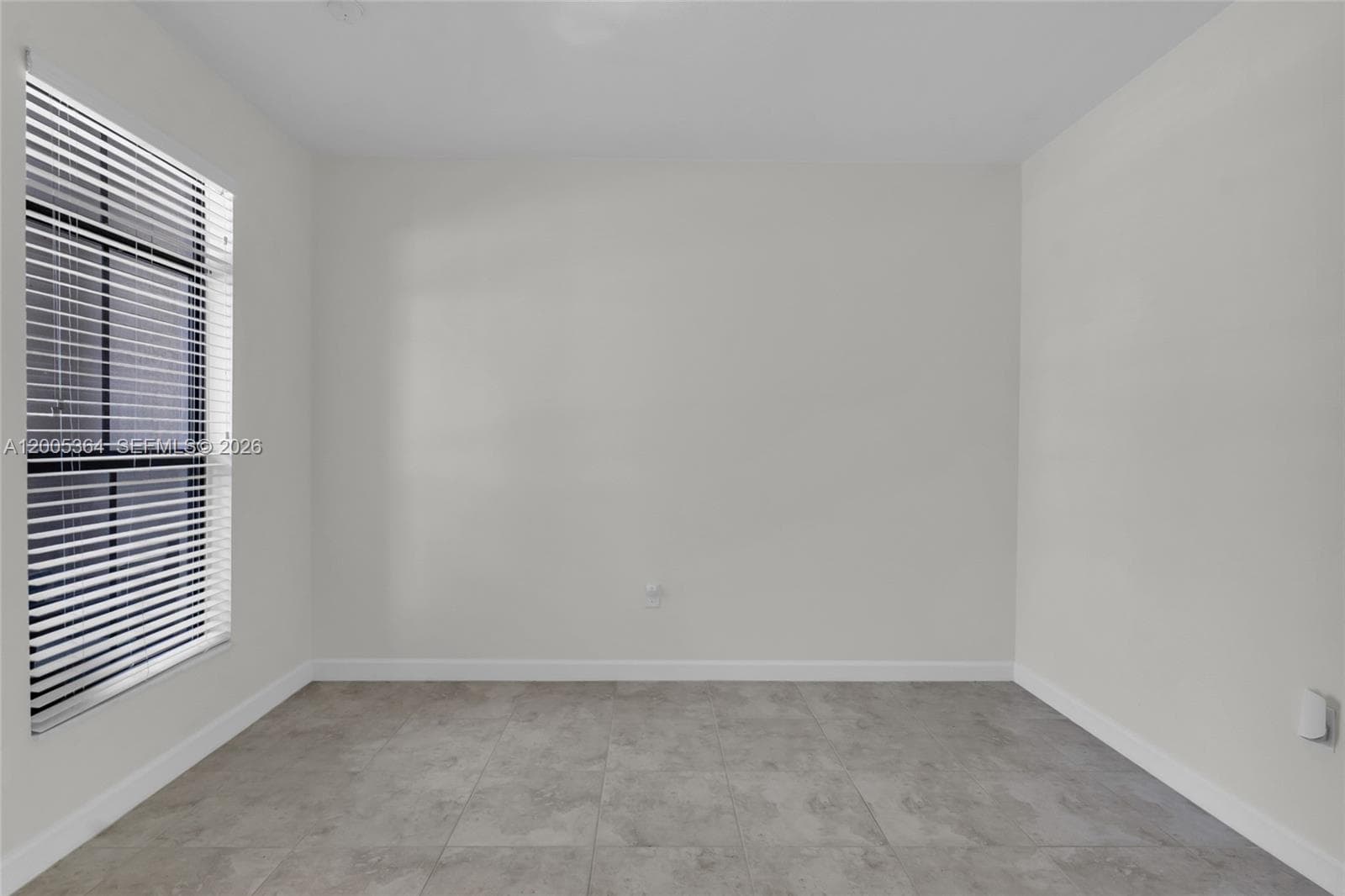 11738 SW 238th St, Homestead FL 33032 — 5