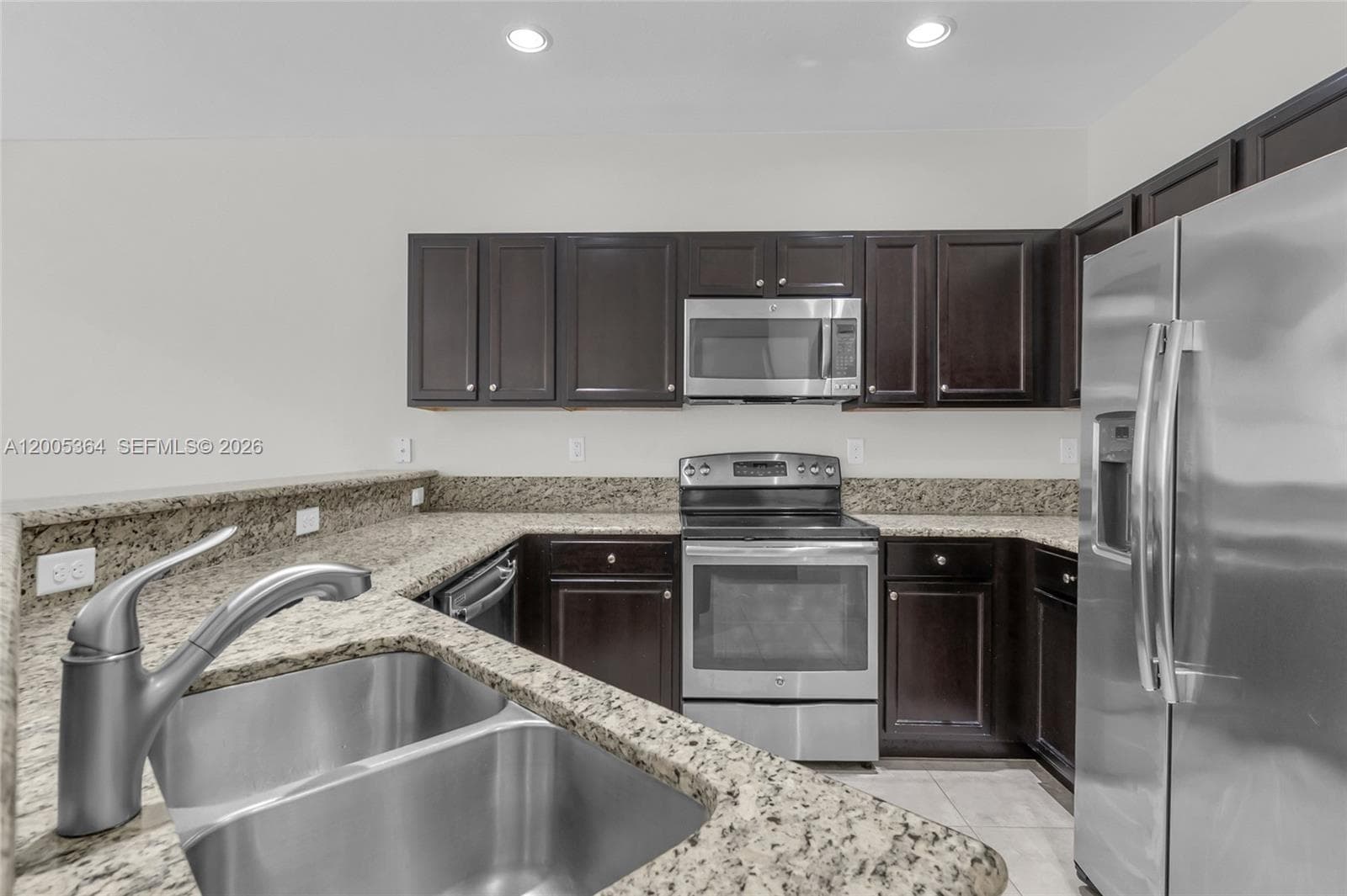 11738 SW 238th St, Homestead FL 33032 — 9