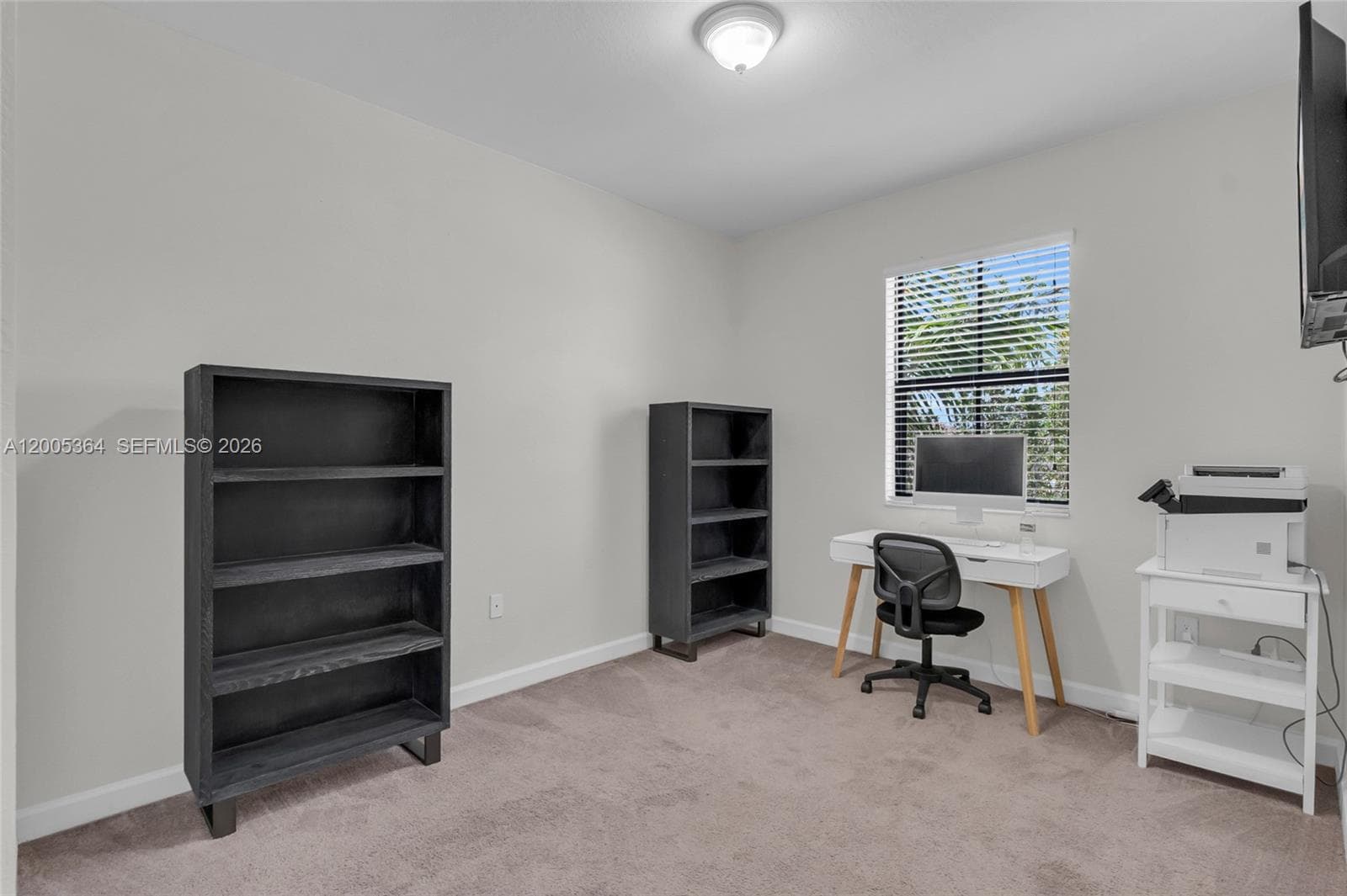 11738 SW 238th St, Homestead FL 33032 — 24