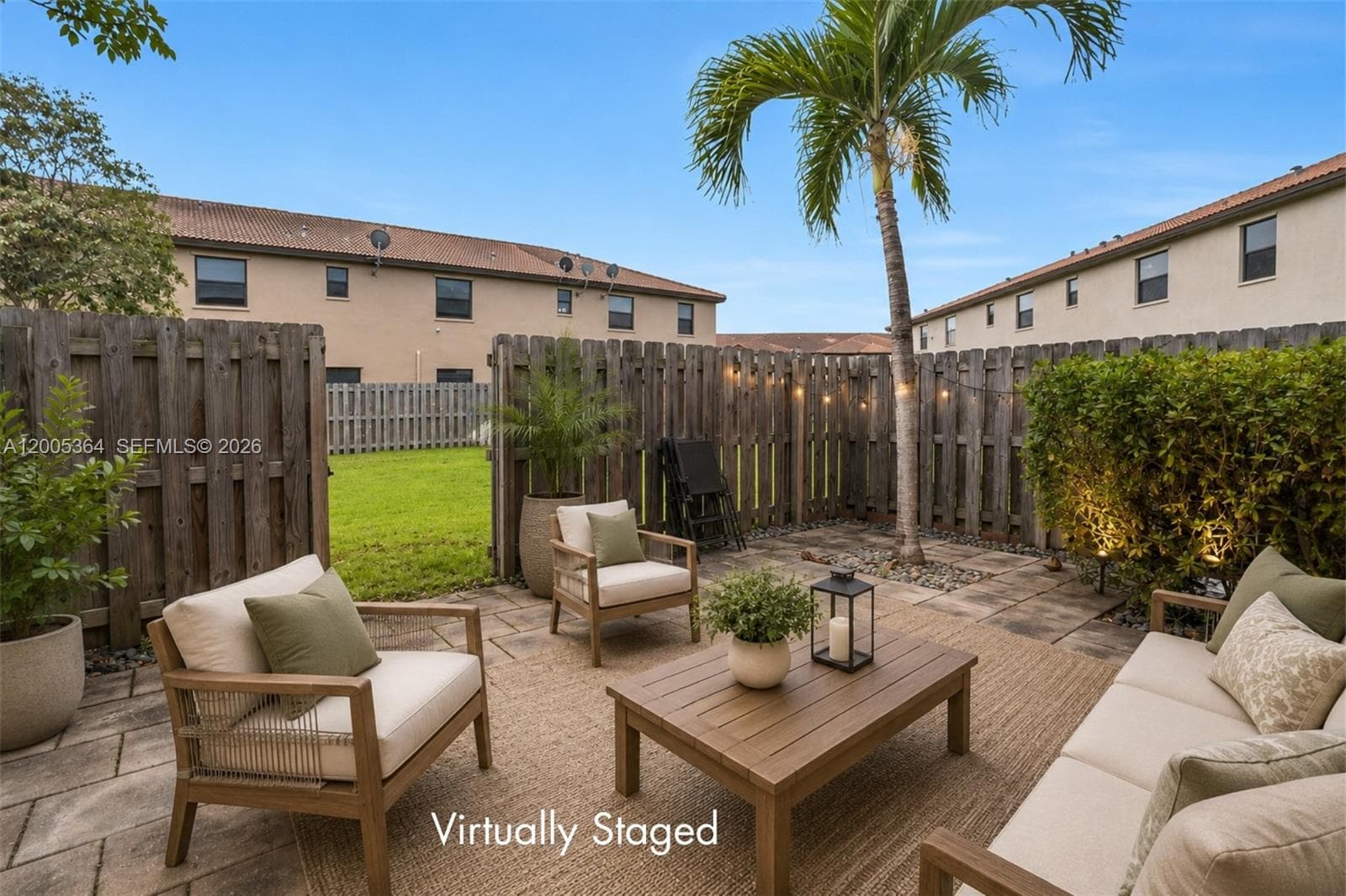 11738 SW 238th St, Homestead FL 33032 — 30
