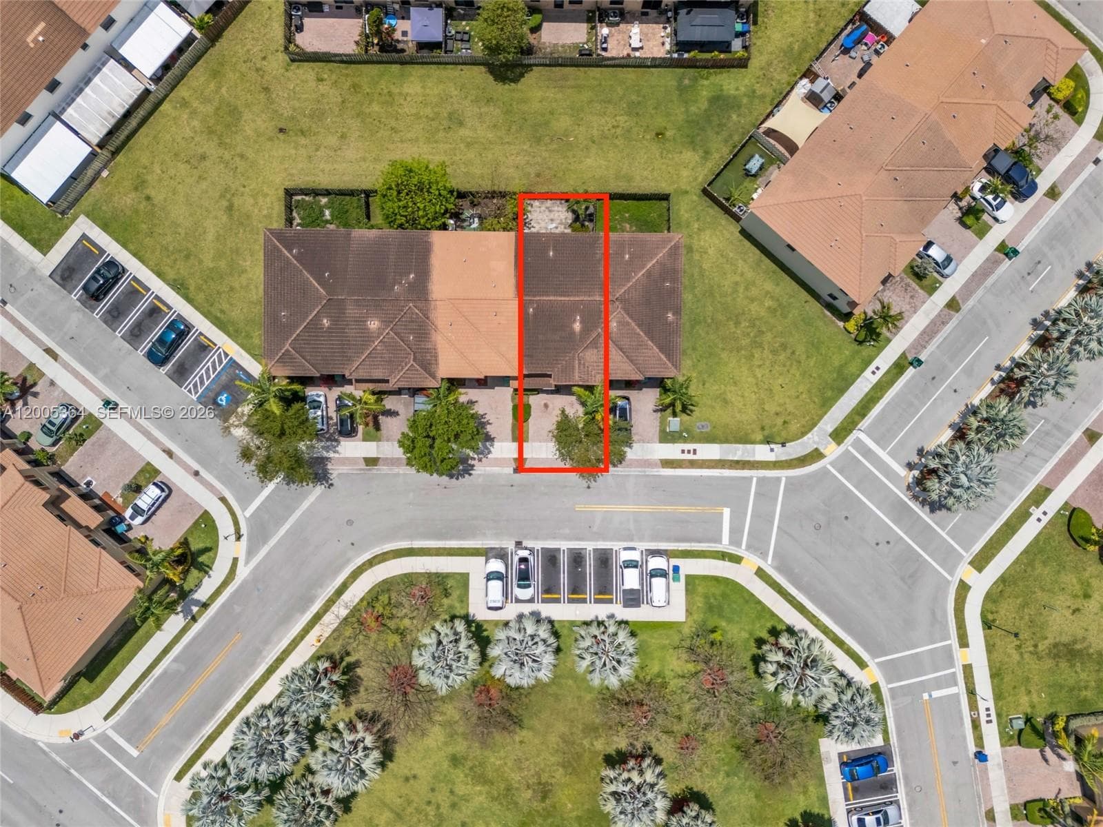 11738 SW 238th St, Homestead FL 33032 — 34