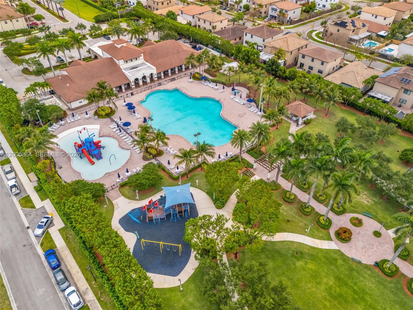11738 SW 238th St, Homestead FL 33032 — 38