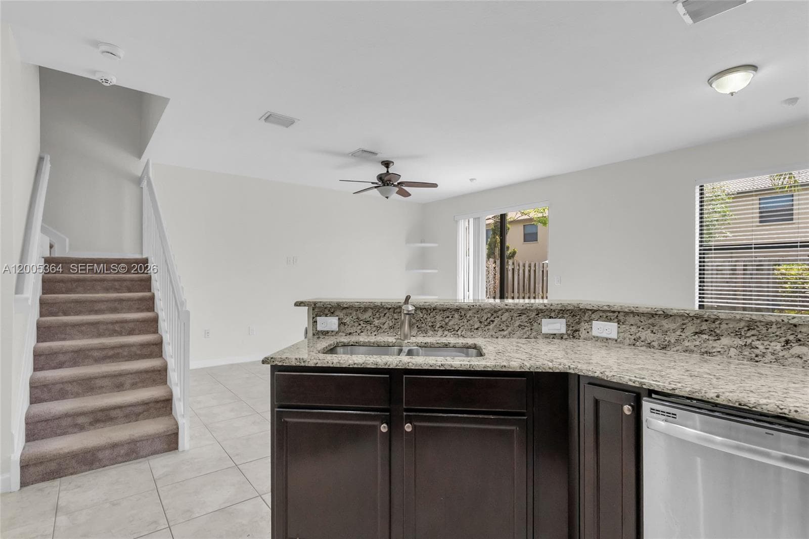 11738 SW 238th St, Homestead FL 33032 — 10