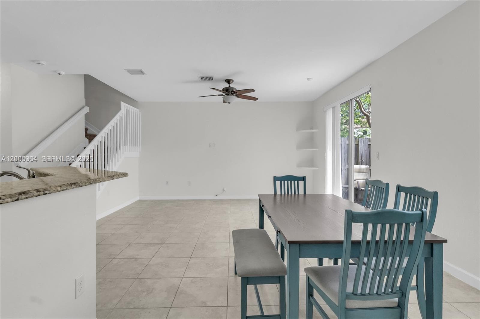 11738 SW 238th St, Homestead FL 33032 — 14