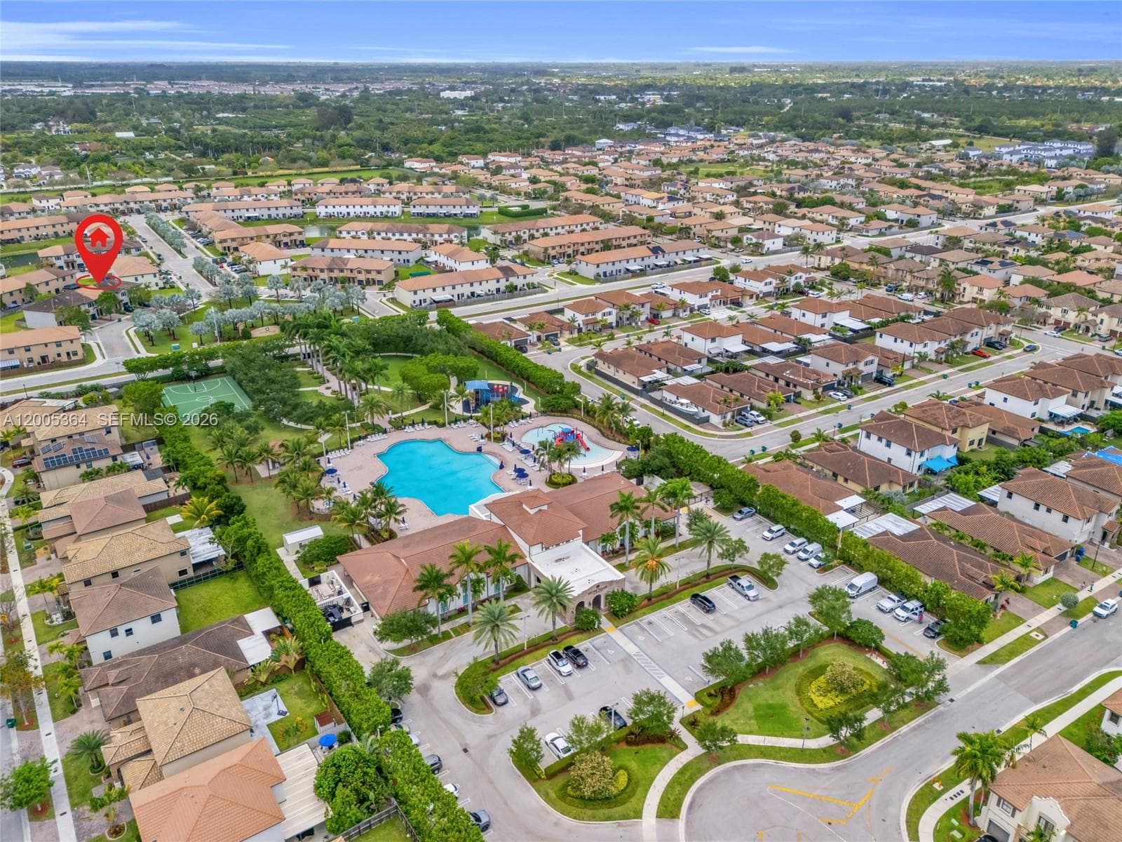 11738 SW 238th St, Homestead FL 33032 — 37