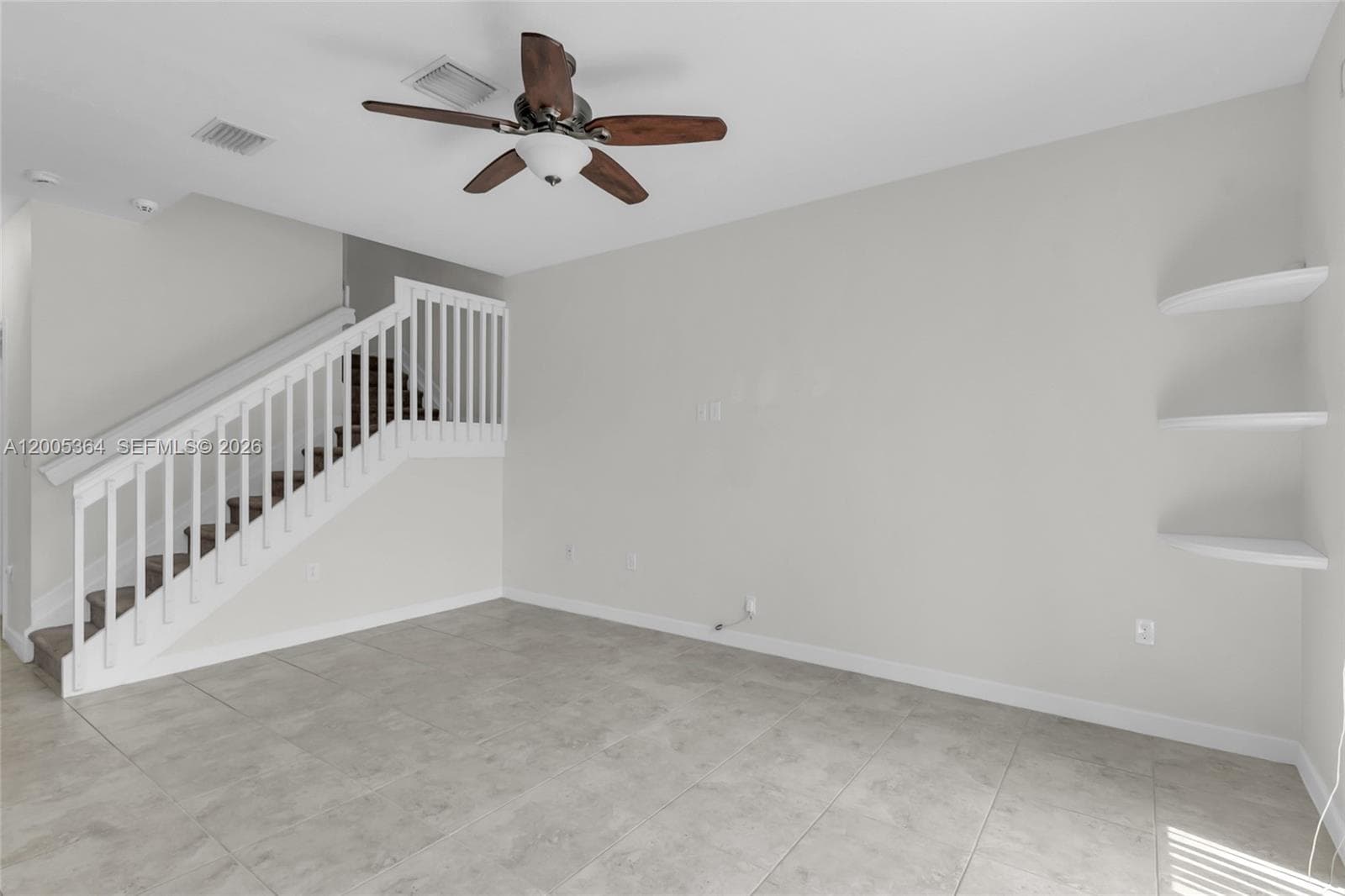11738 SW 238th St, Homestead FL 33032 — 15