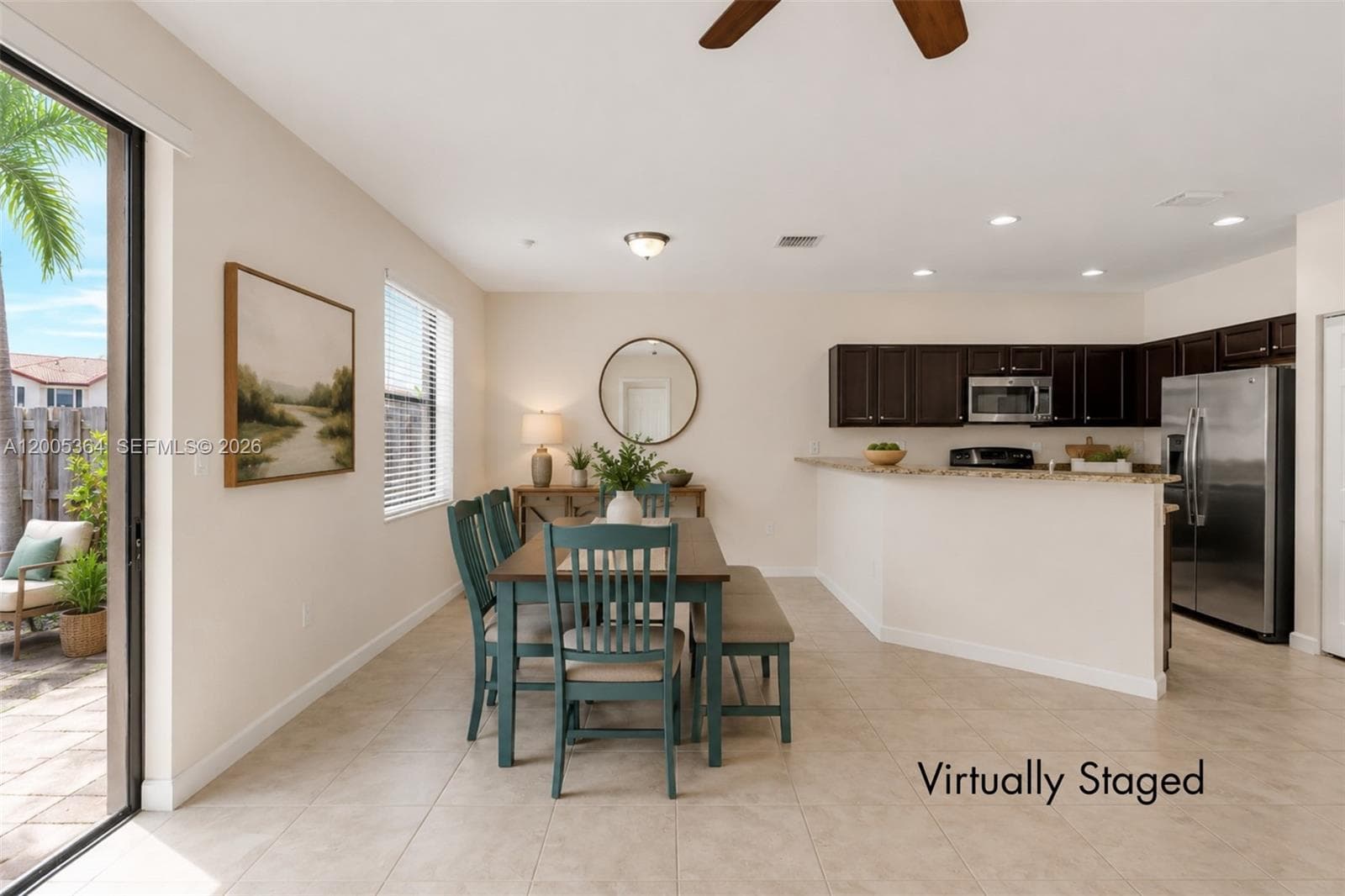 11738 SW 238th St, Homestead FL 33032 — 11