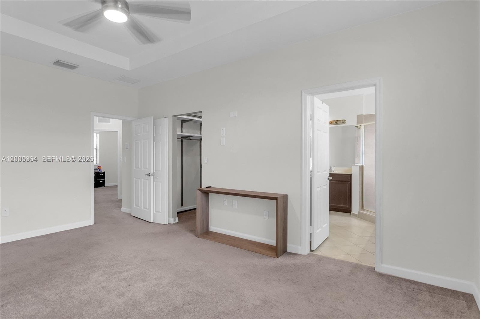 11738 SW 238th St, Homestead FL 33032 — 19