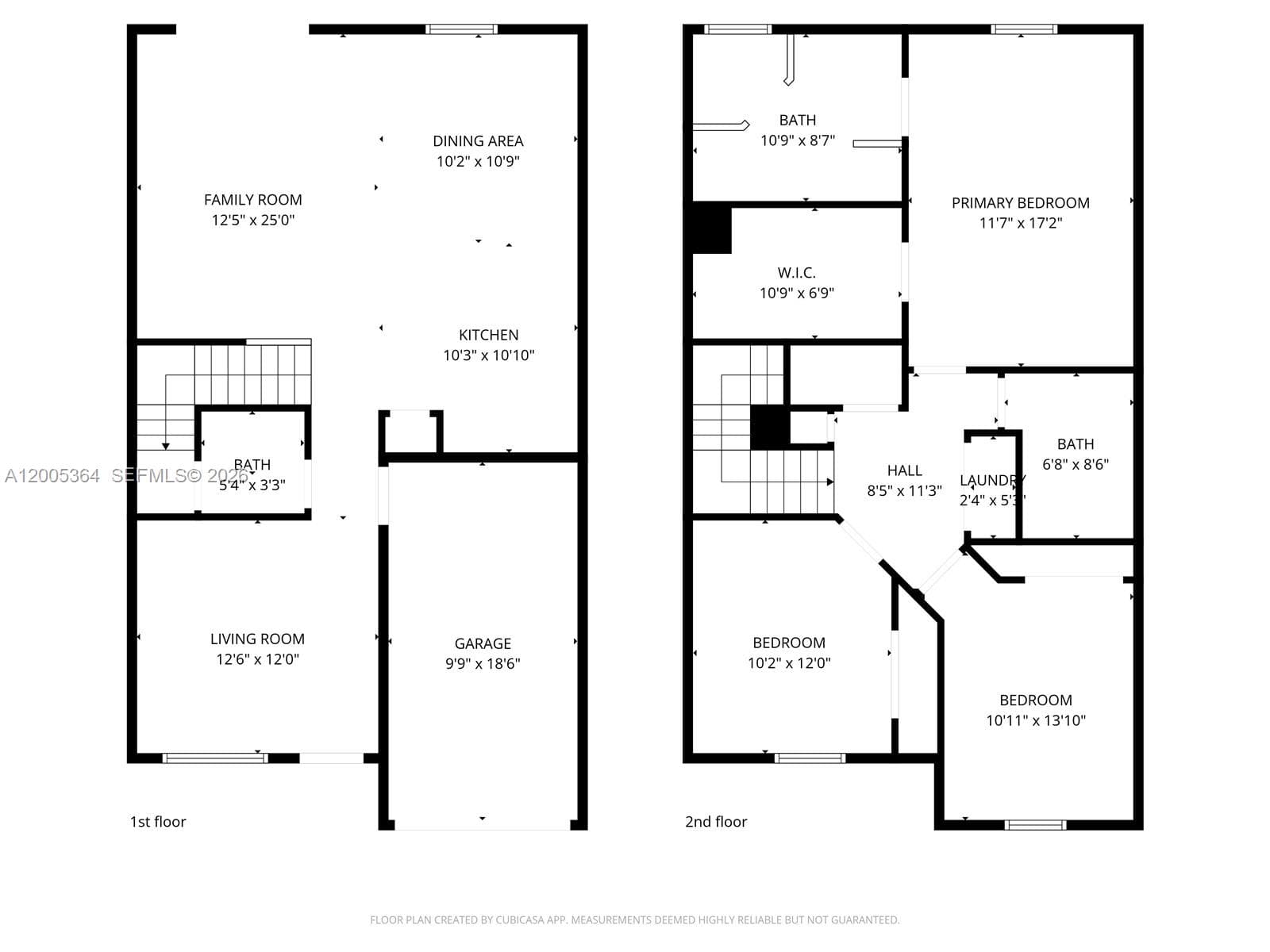 11738 SW 238th St, Homestead FL 33032 — 40