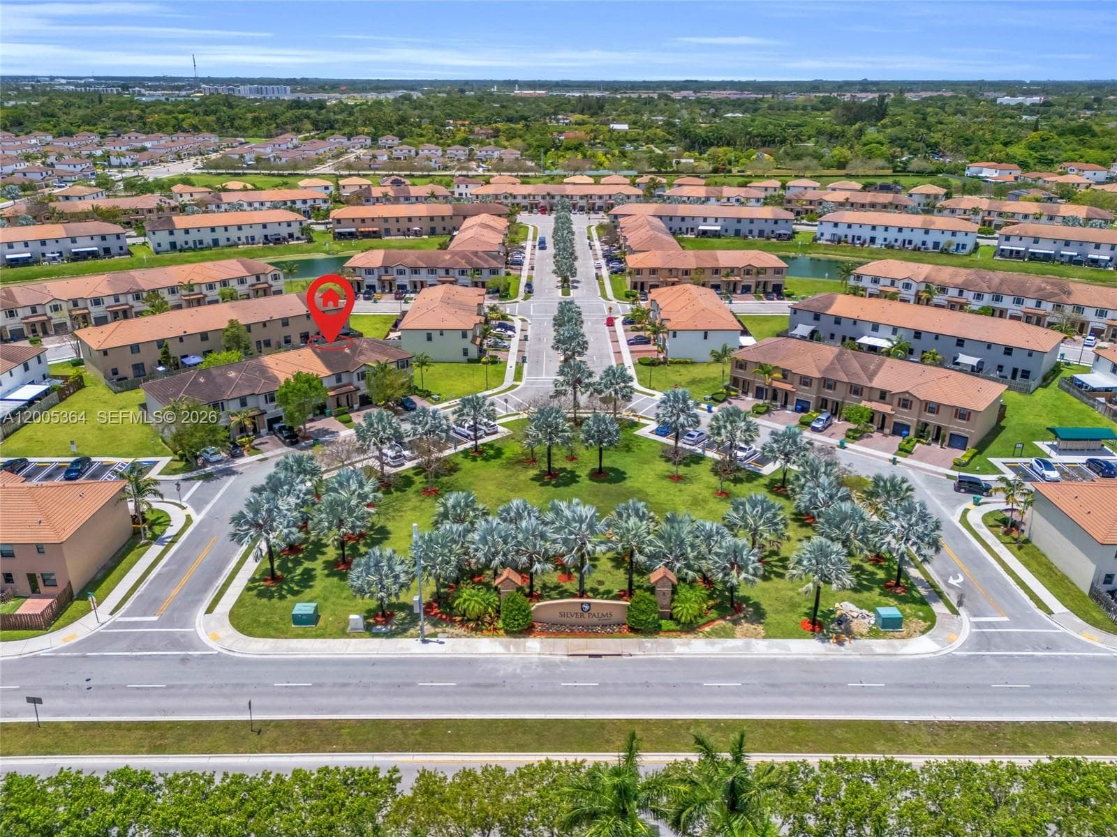 11738 SW 238th St, Homestead FL 33032 — 35