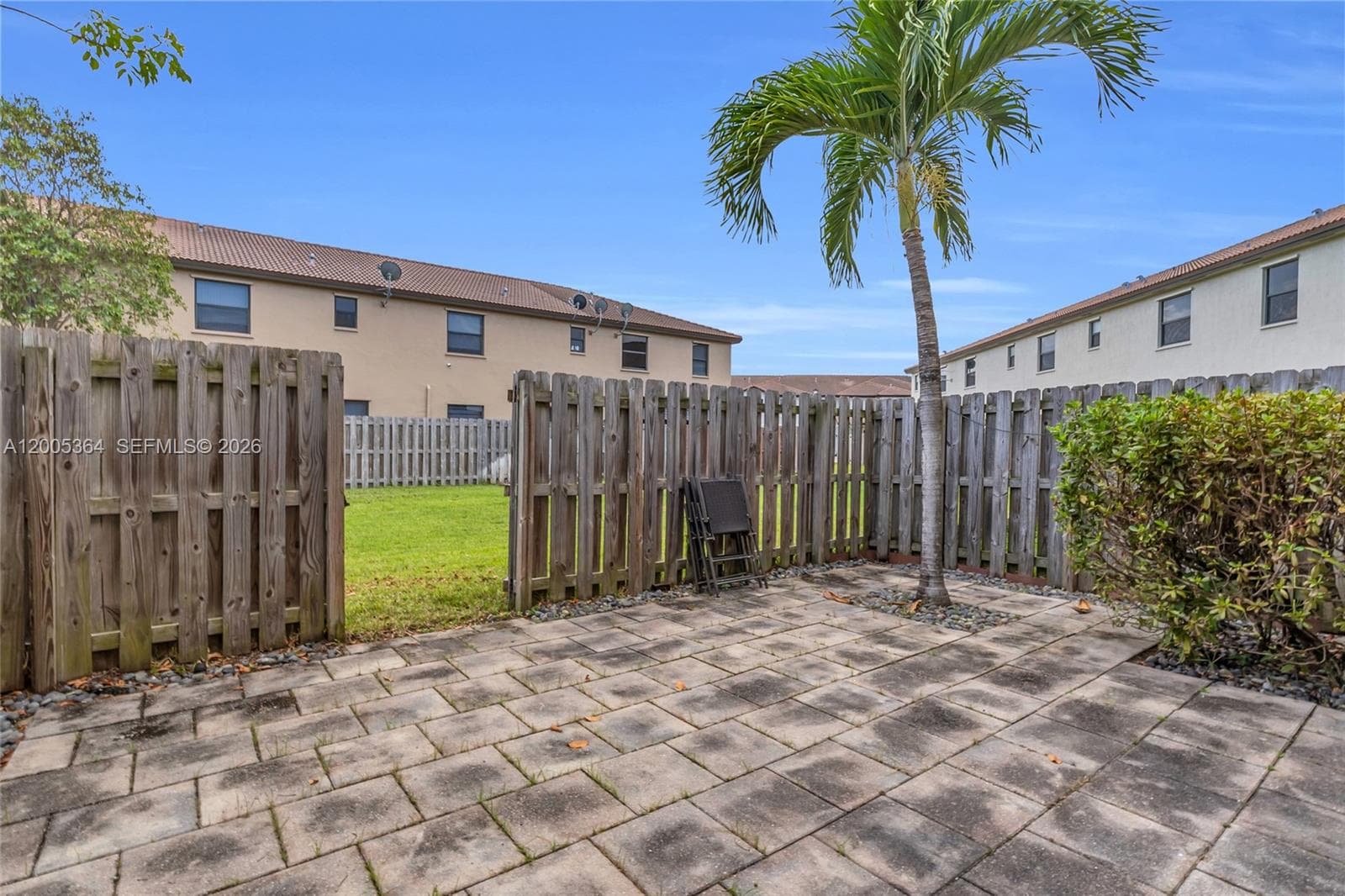 11738 SW 238th St, Homestead FL 33032 — 31