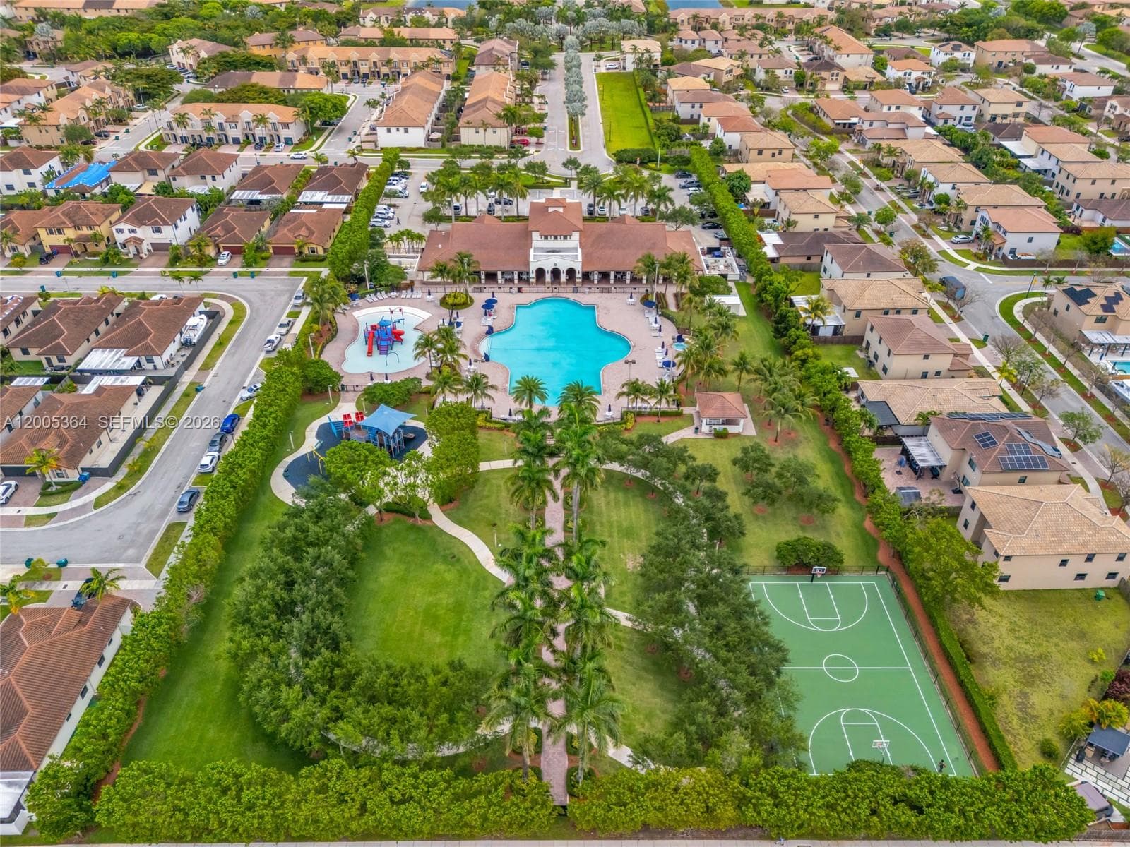 11738 SW 238th St, Homestead FL 33032 — 39