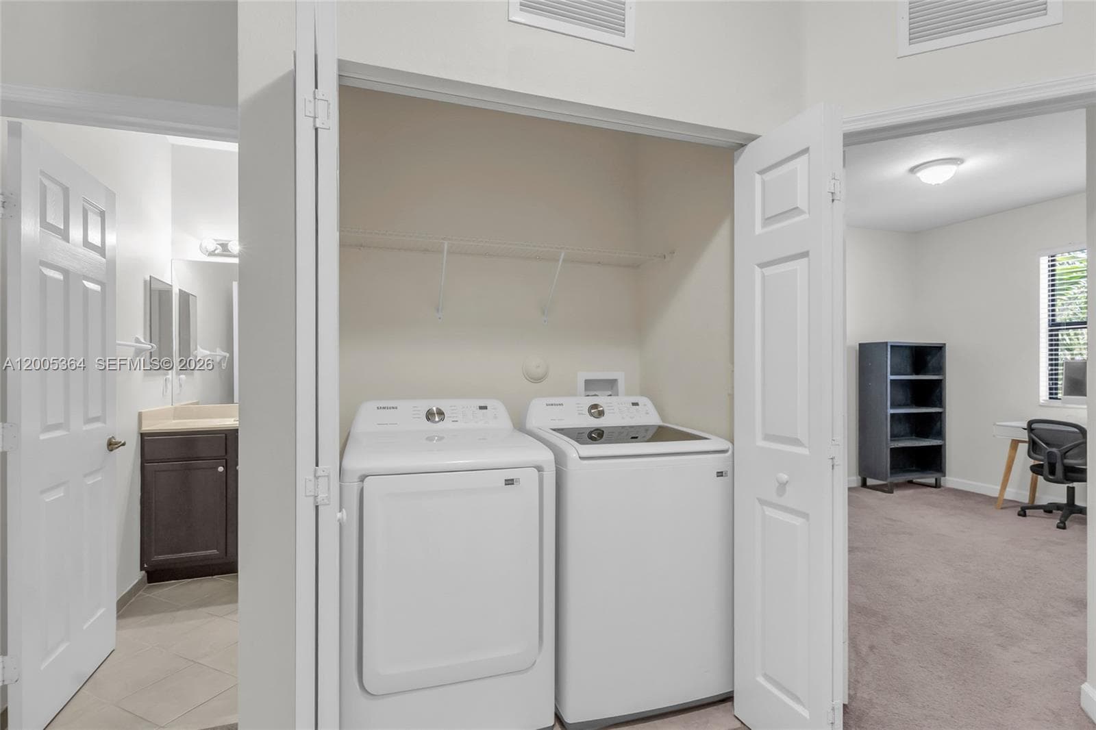 11738 SW 238th St, Homestead FL 33032 — 29
