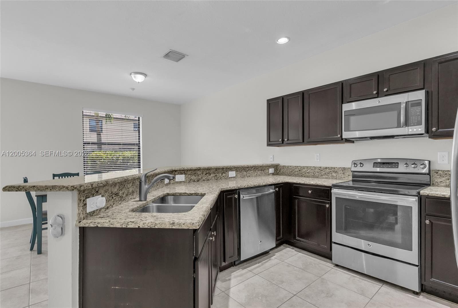 11738 SW 238th St, Homestead FL 33032 — 8