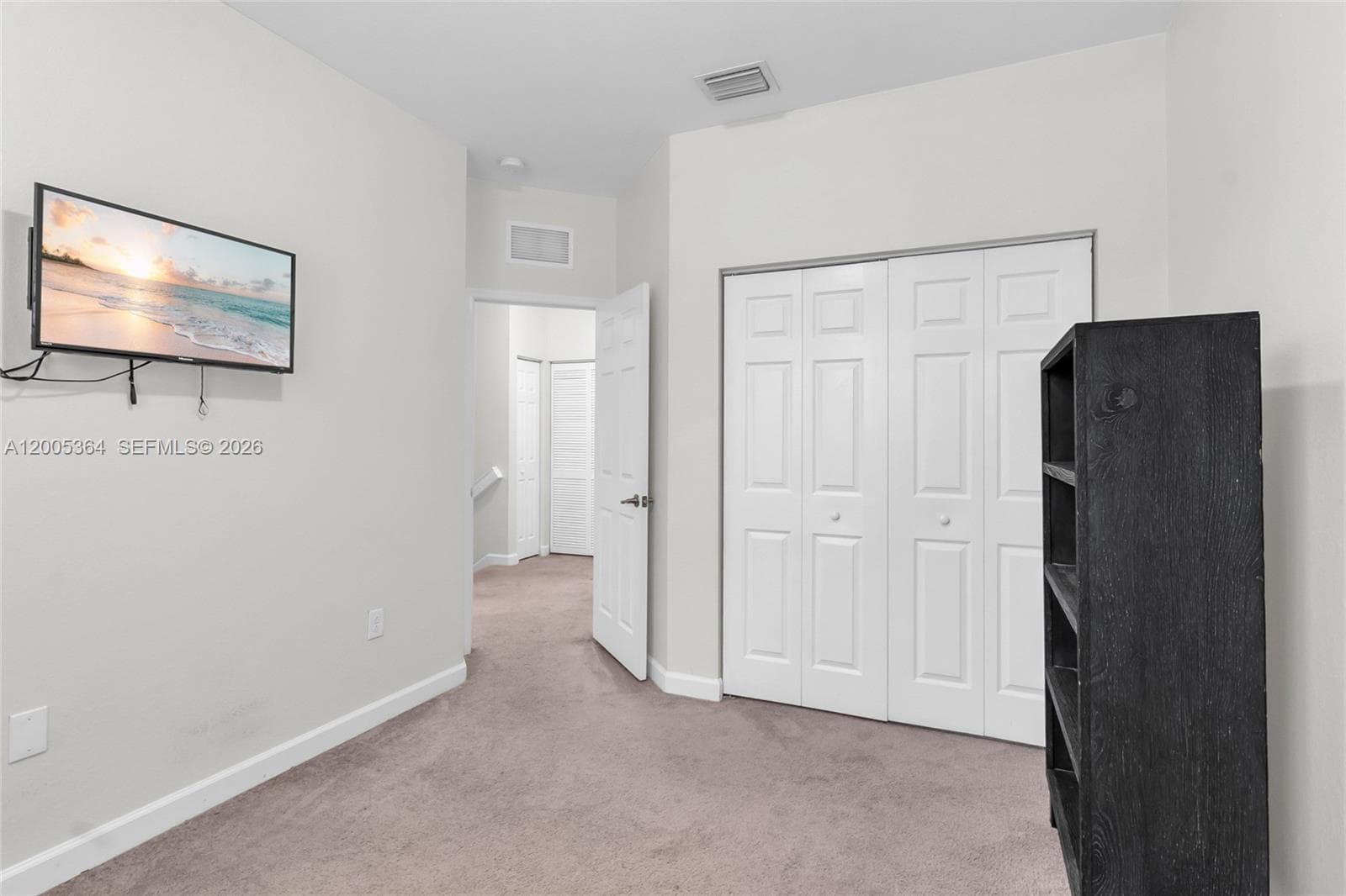 11738 SW 238th St, Homestead FL 33032 — 25