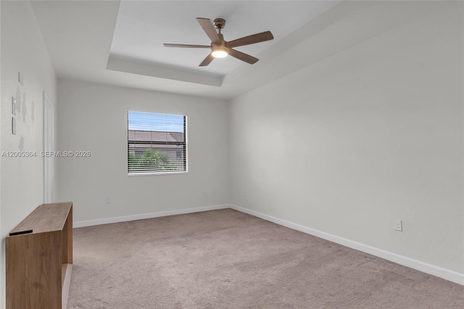 11738 SW 238th St, Homestead FL 33032 — 21