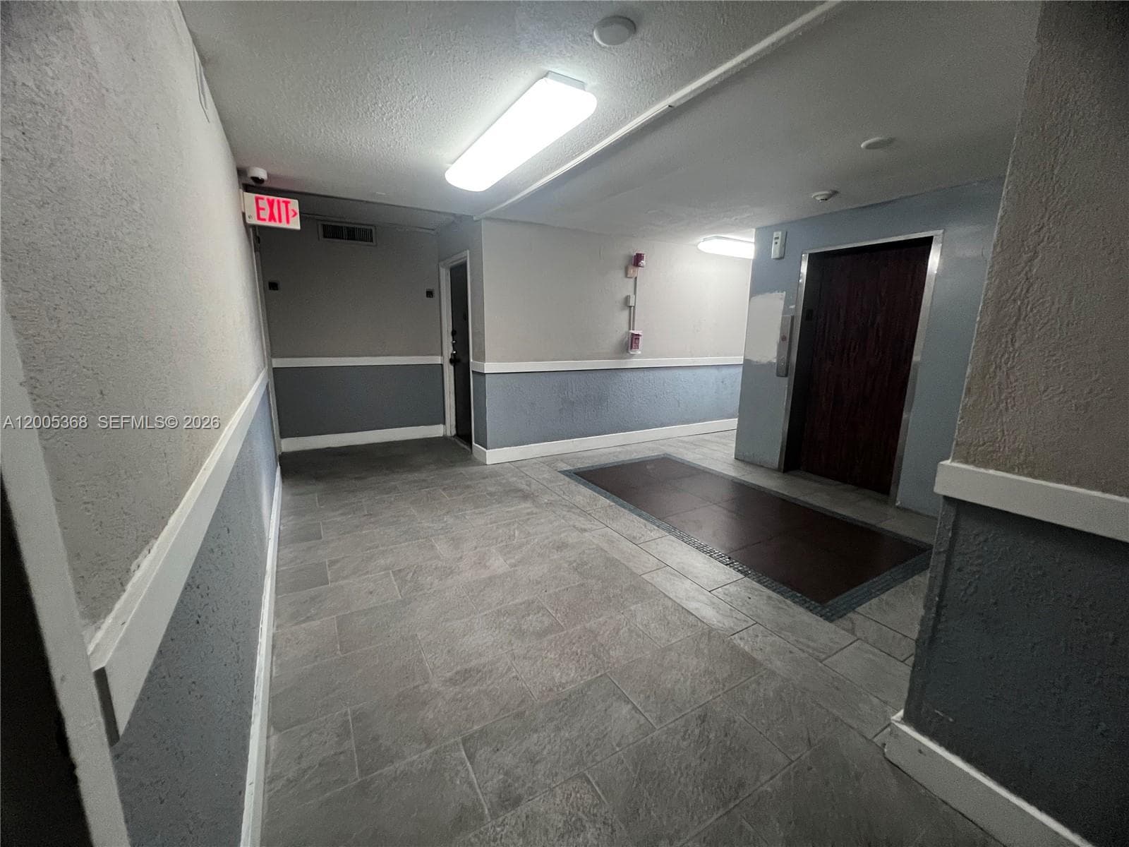 496 NW 165th St Rd # 414, Miami FL 33169 — 2