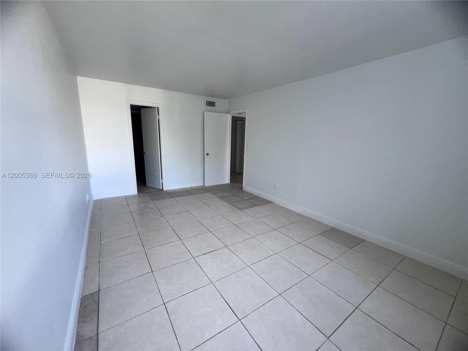 496 NW 165th St Rd # 414, Miami FL 33169 — 6