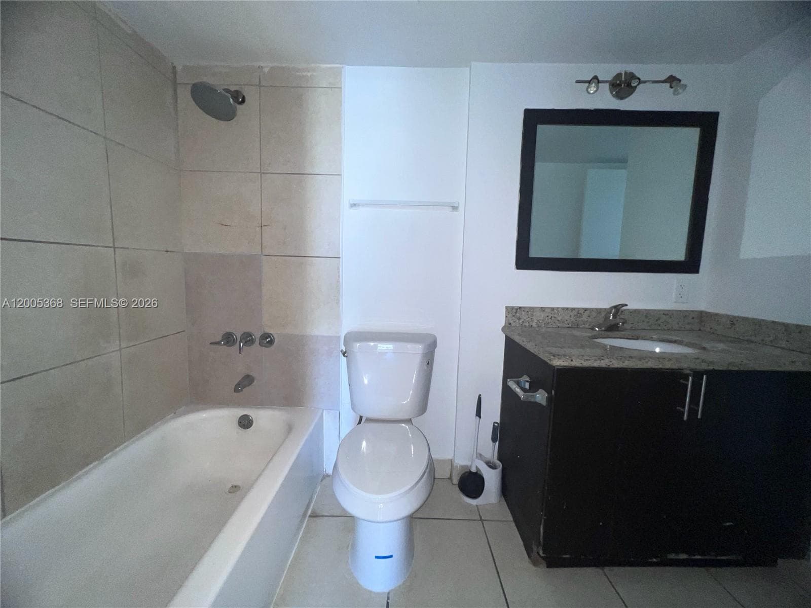 496 NW 165th St Rd # 414, Miami FL 33169 — 13