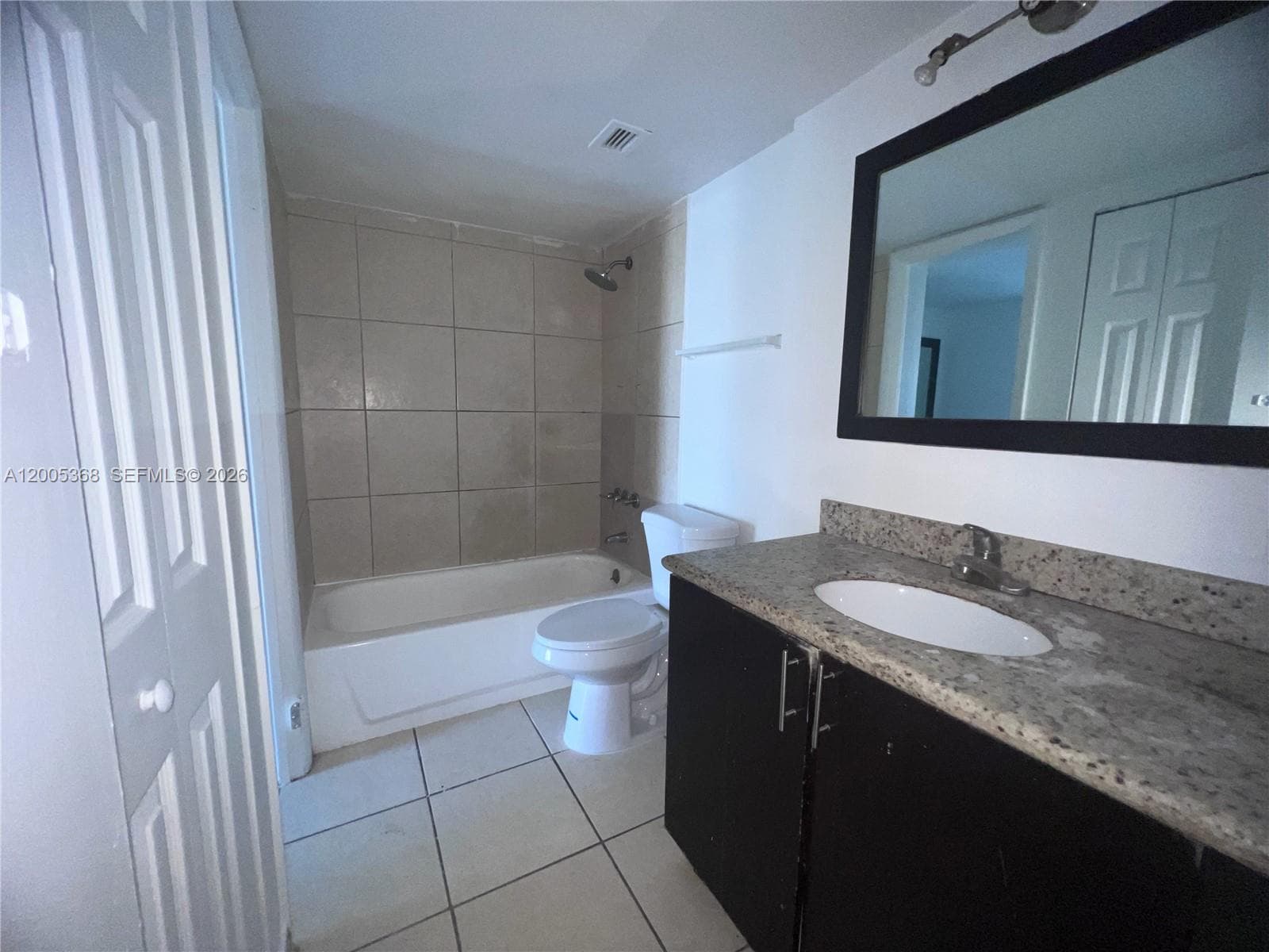 496 NW 165th St Rd # 414, Miami FL 33169 — 12