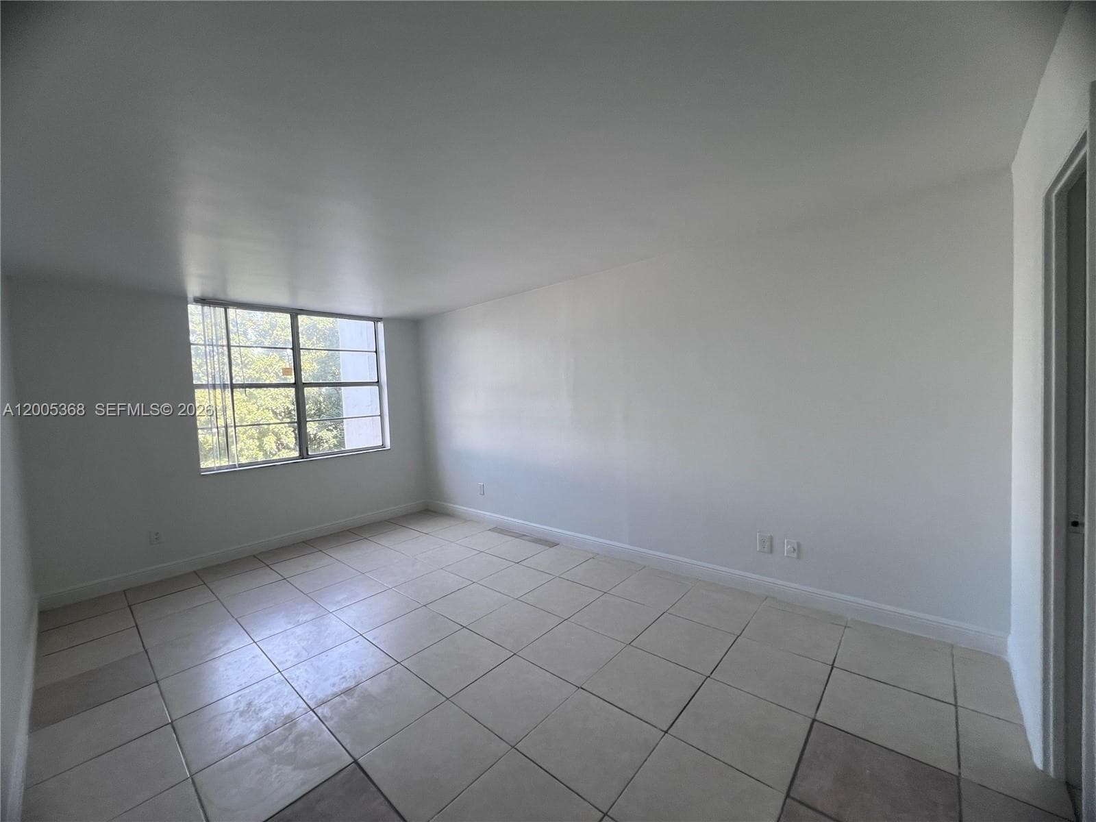 496 NW 165th St Rd # 414, Miami FL 33169 — 7