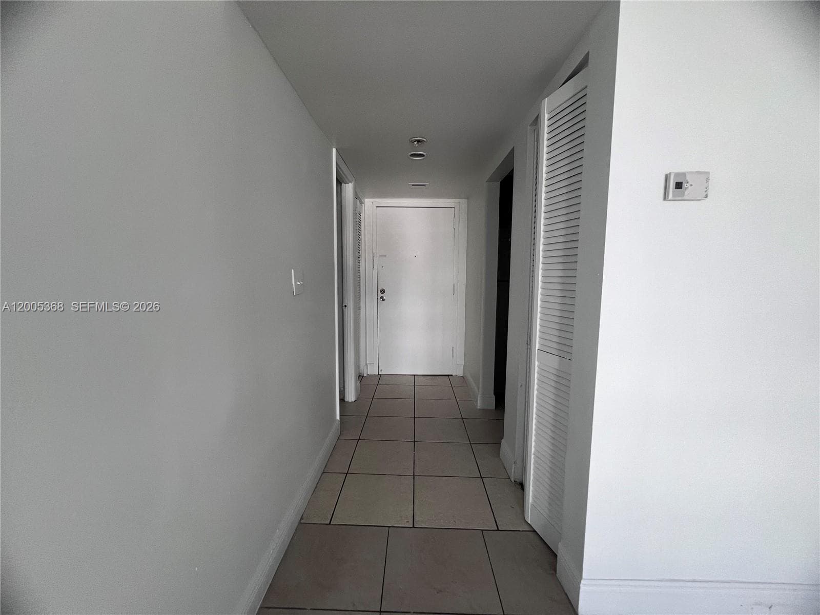 496 NW 165th St Rd # 414, Miami FL 33169 — 5