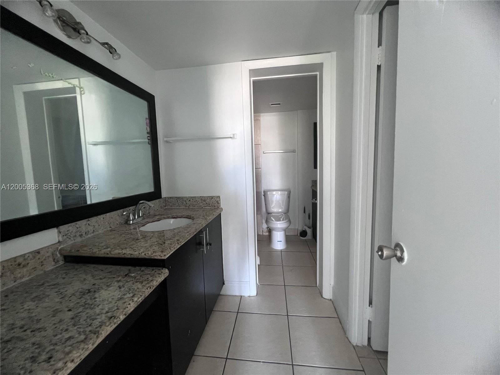 496 NW 165th St Rd # 414, Miami FL 33169 — 9