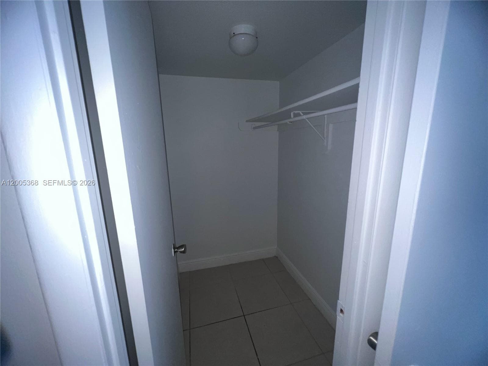 496 NW 165th St Rd # 414, Miami FL 33169 — 10