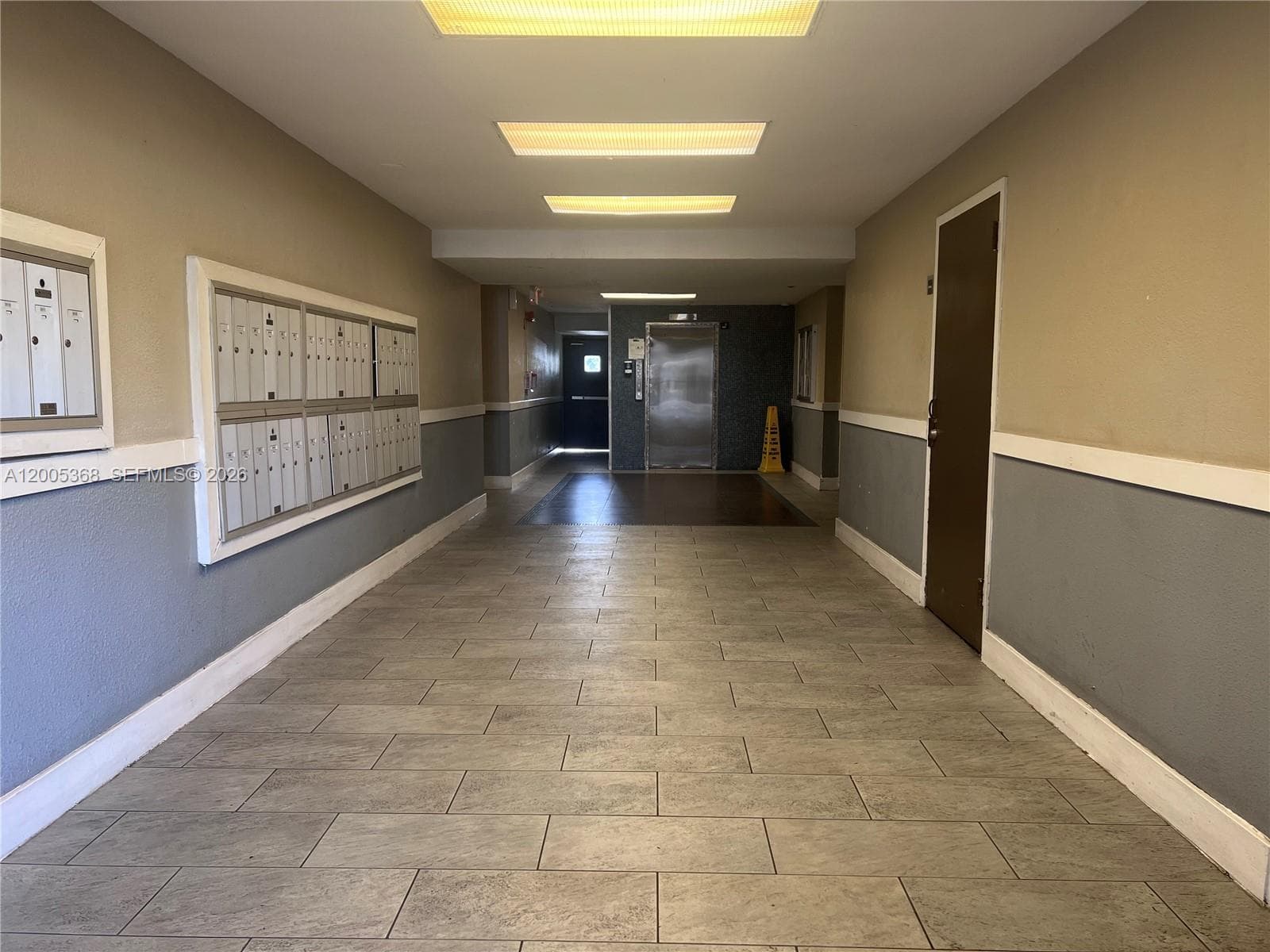 496 NW 165th St Rd # 414, Miami FL 33169 — 15