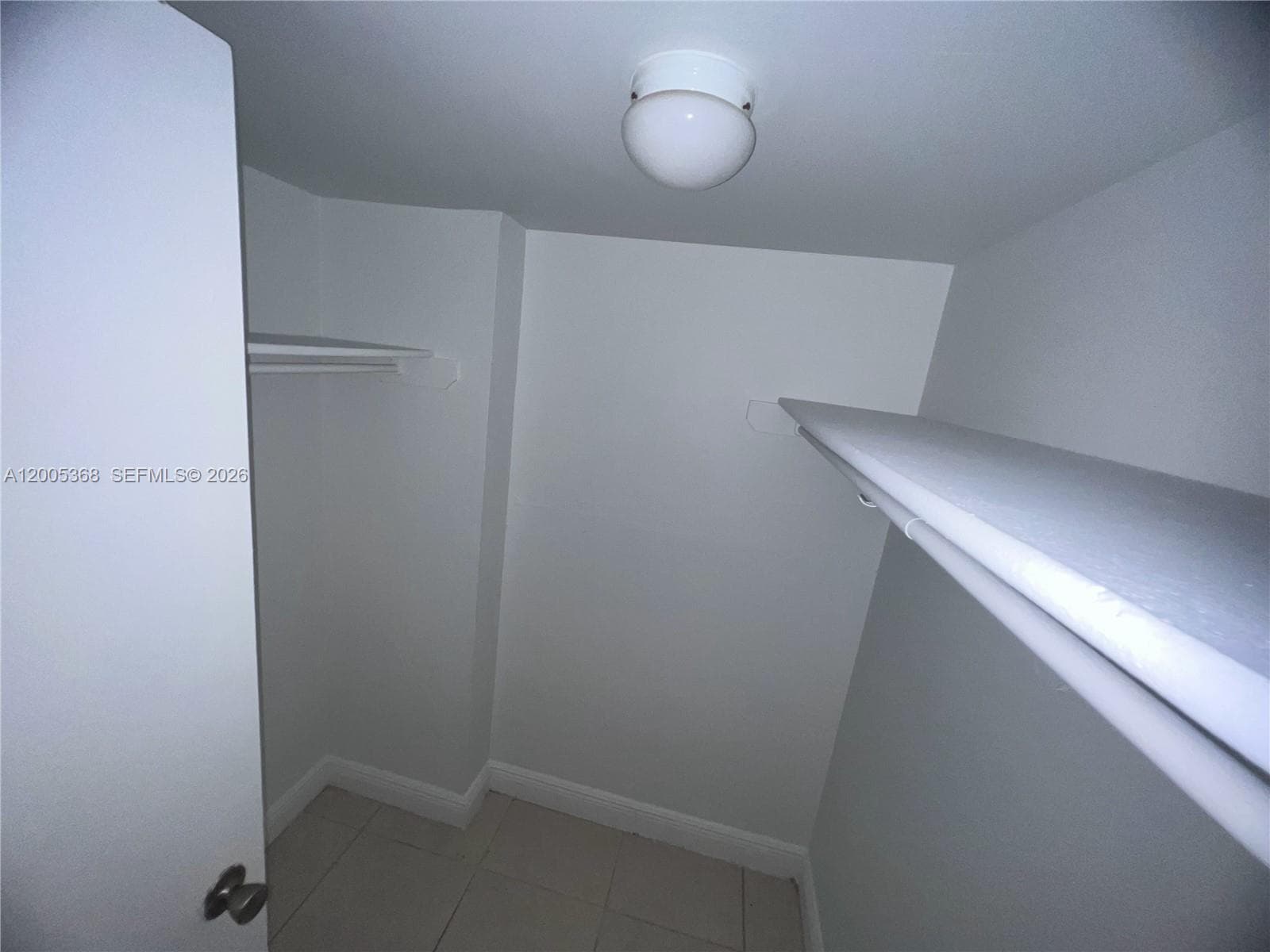496 NW 165th St Rd # 414, Miami FL 33169 — 11
