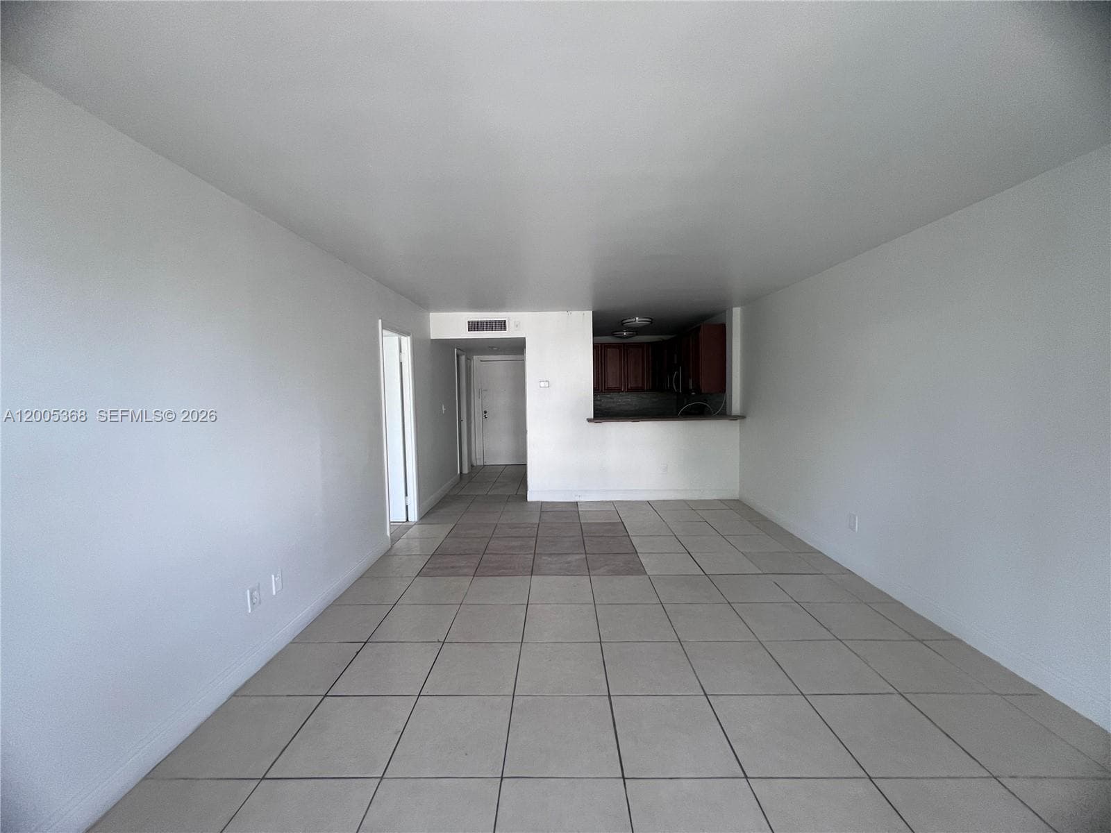 496 NW 165th St Rd # 414, Miami FL 33169 — 4