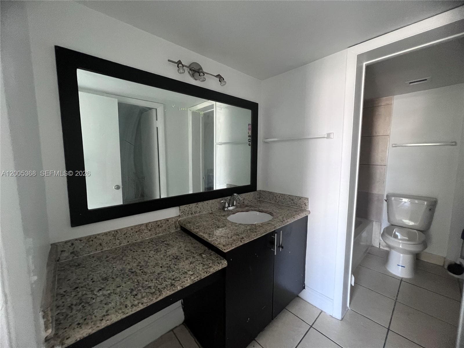 496 NW 165th St Rd # 414, Miami FL 33169 — 8