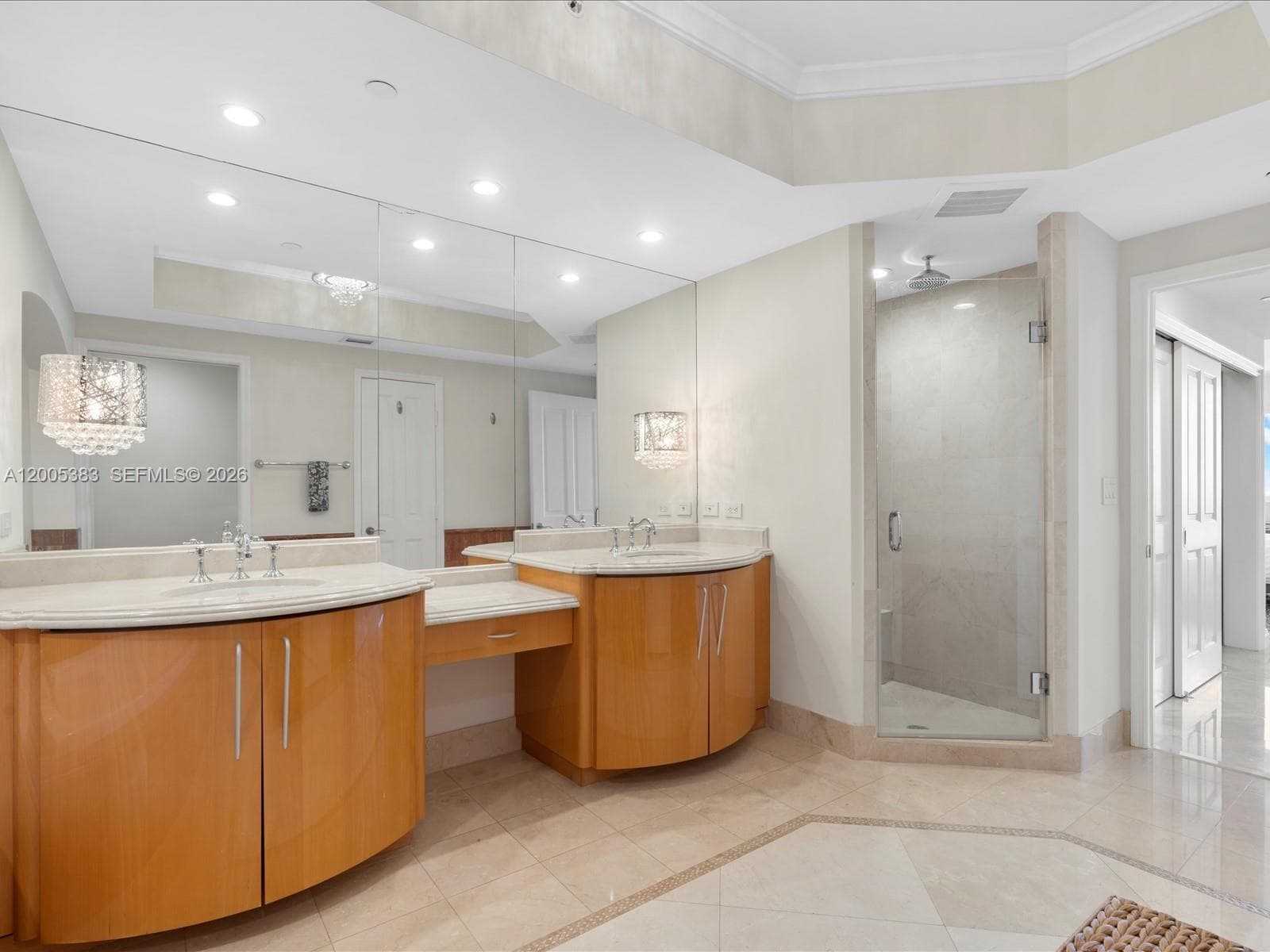 17875 Collins Ave # 3305, Sunny Isles Beach FL 33160 — 27
