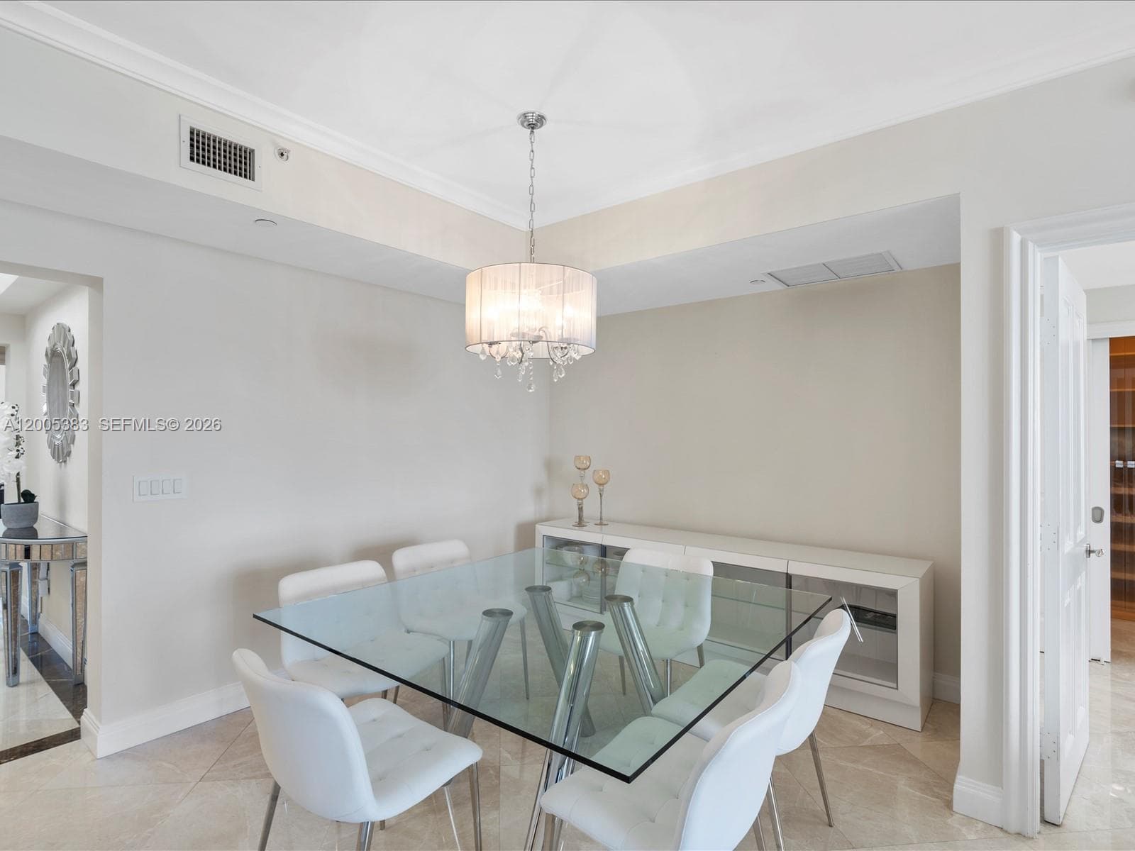 17875 Collins Ave # 3305, Sunny Isles Beach FL 33160 — 6