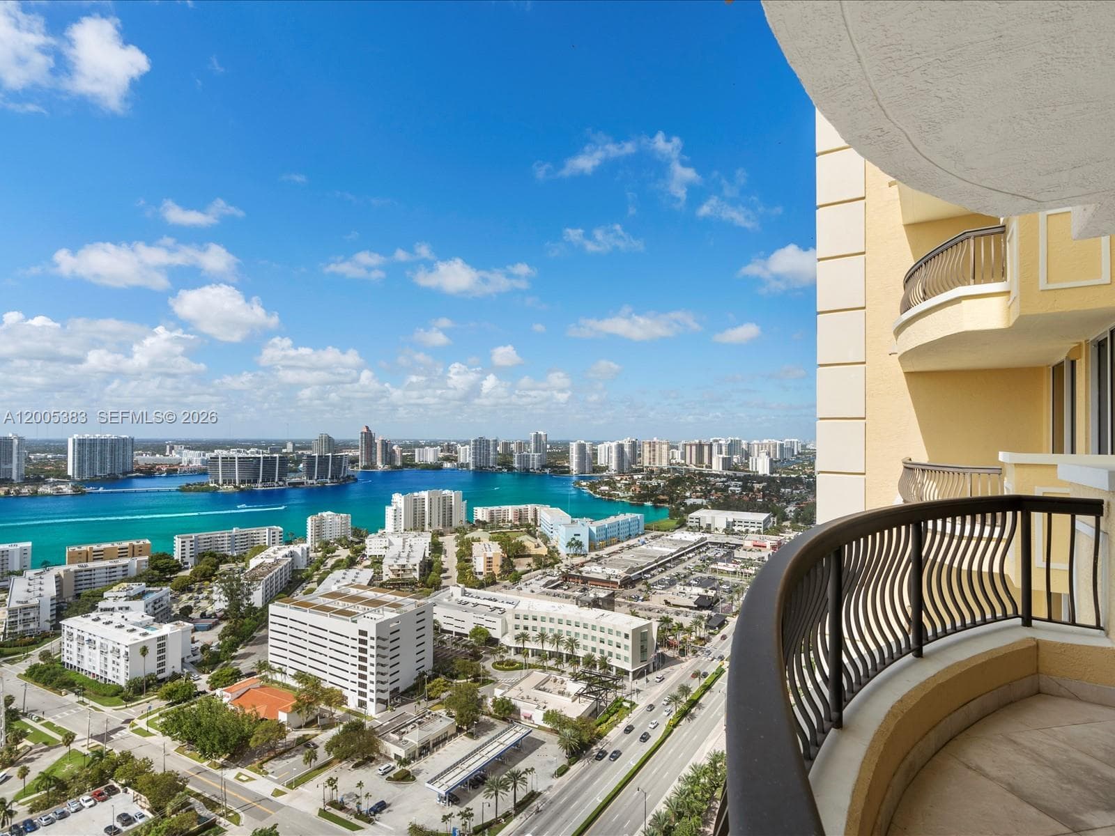 17875 Collins Ave # 3305, Sunny Isles Beach FL 33160 — 42