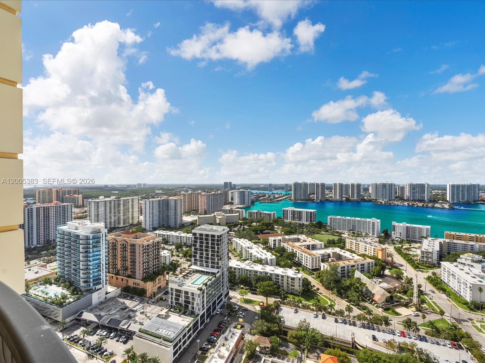 17875 Collins Ave # 3305, Sunny Isles Beach FL 33160 — 43