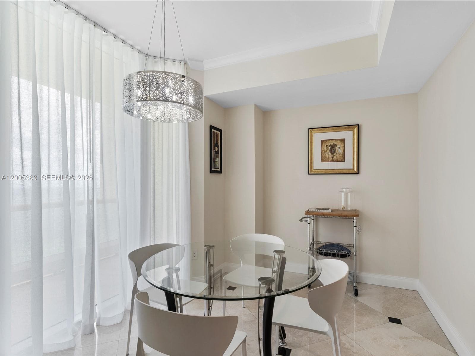 17875 Collins Ave # 3305, Sunny Isles Beach FL 33160 — 12