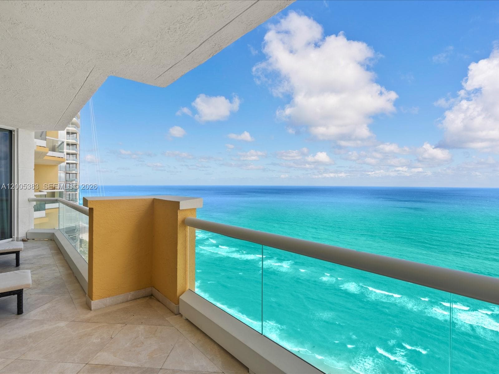 17875 Collins Ave # 3305, Sunny Isles Beach FL 33160 — 32