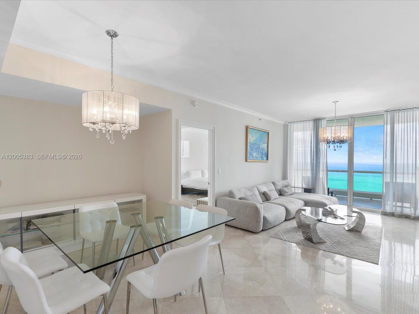 17875 Collins Ave # 3305, Sunny Isles Beach FL 33160 — 1