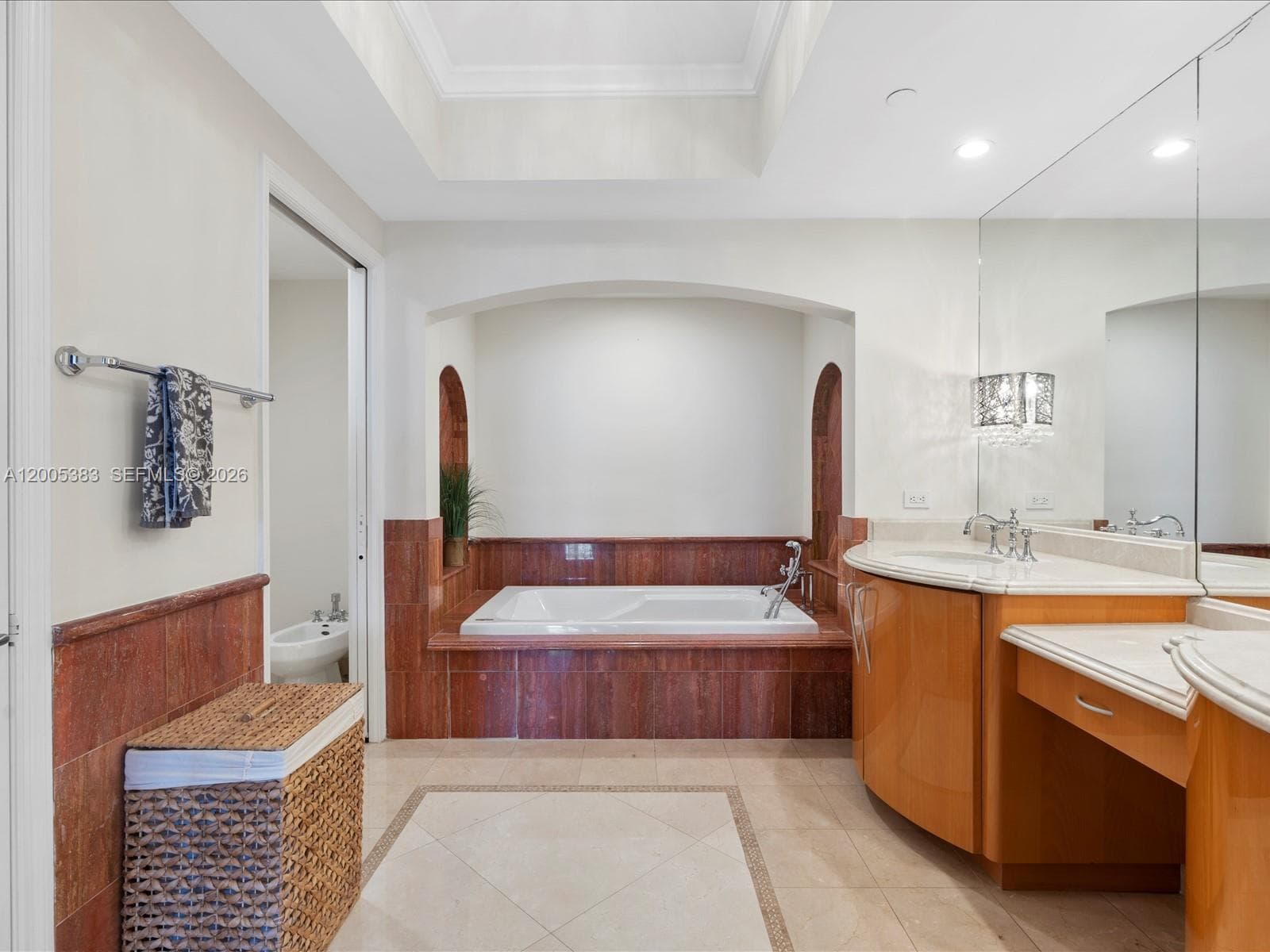 17875 Collins Ave # 3305, Sunny Isles Beach FL 33160 — 28
