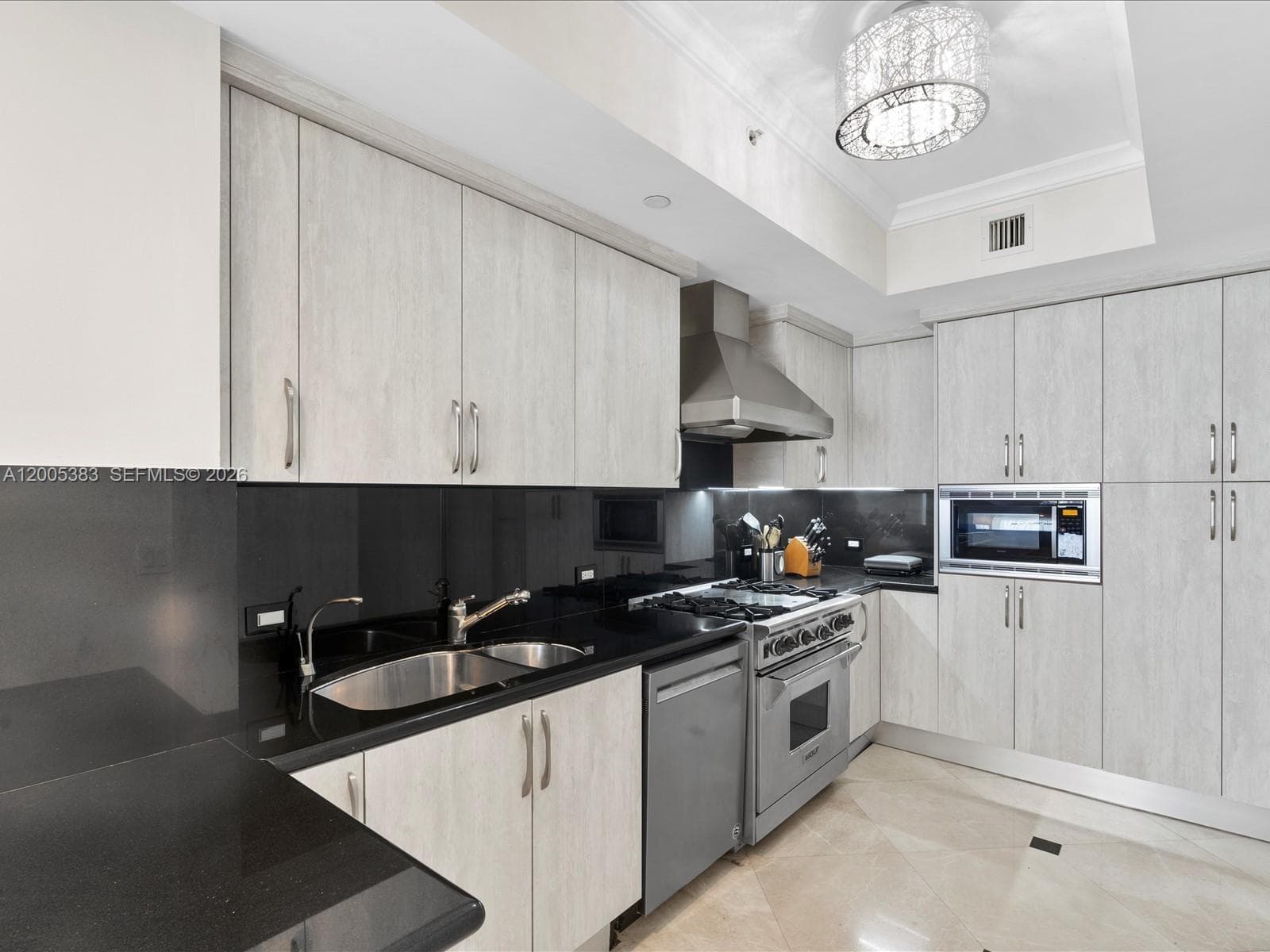 17875 Collins Ave # 3305, Sunny Isles Beach FL 33160 — 9